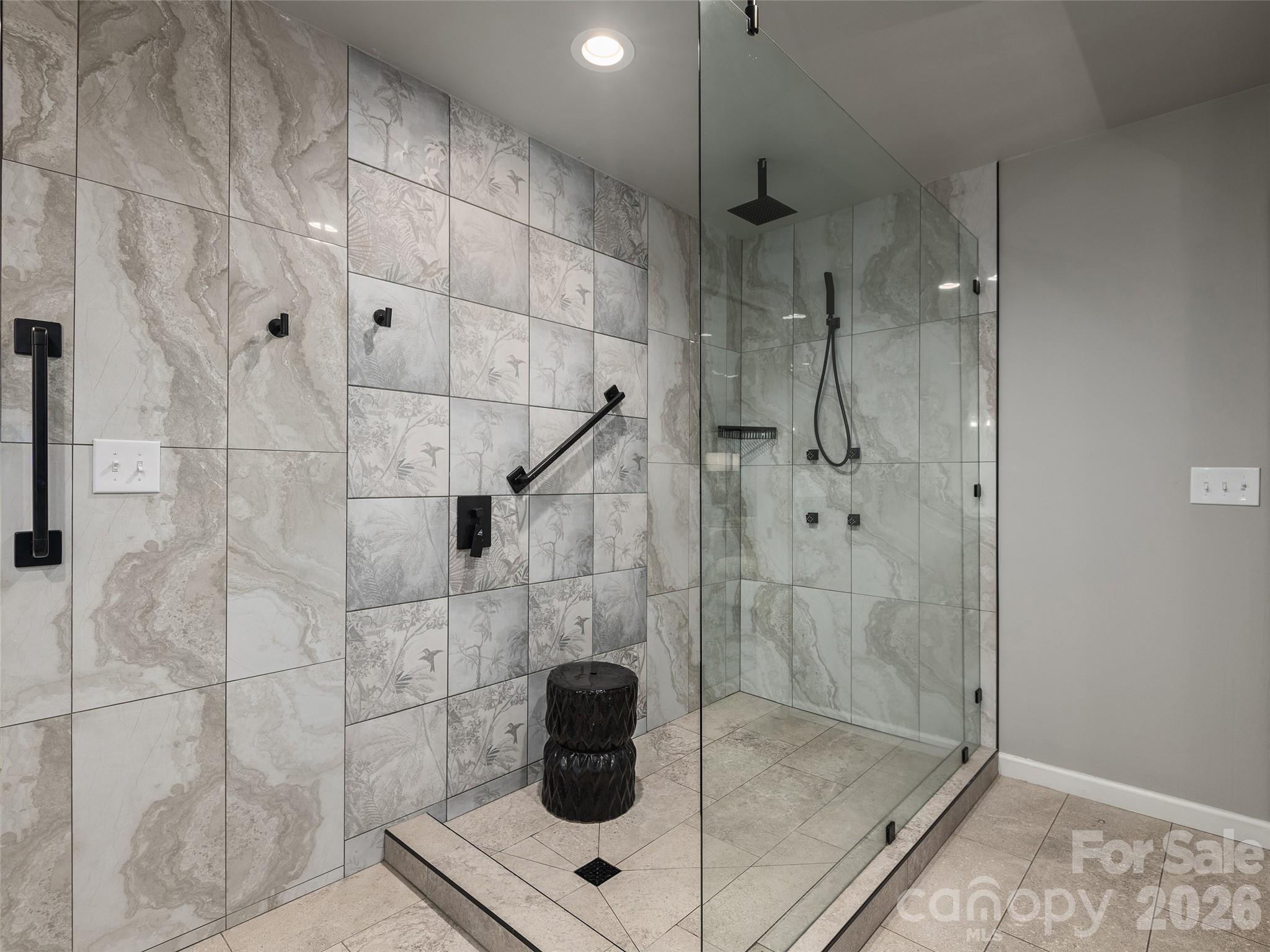 122 Brandon Road Property Photo 25