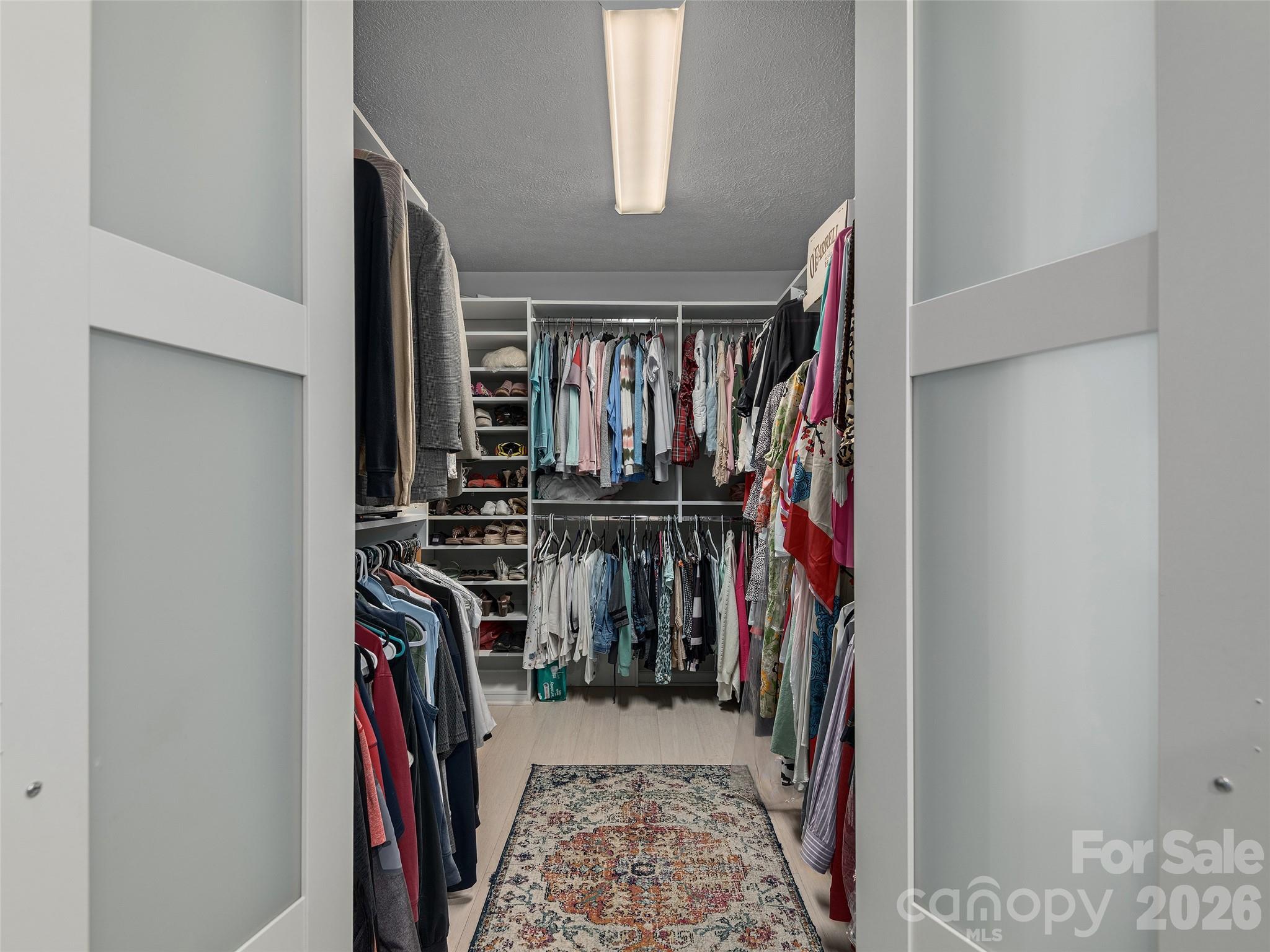 122 Brandon Road Property Photo 26