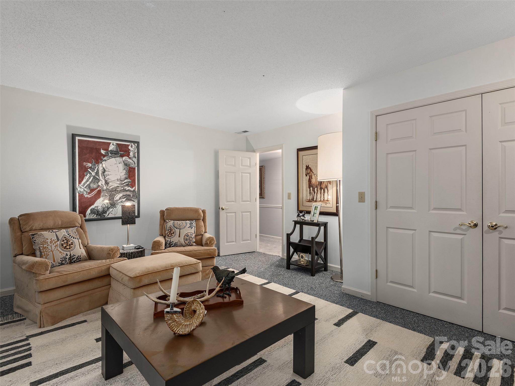 122 Brandon Road Property Photo 28