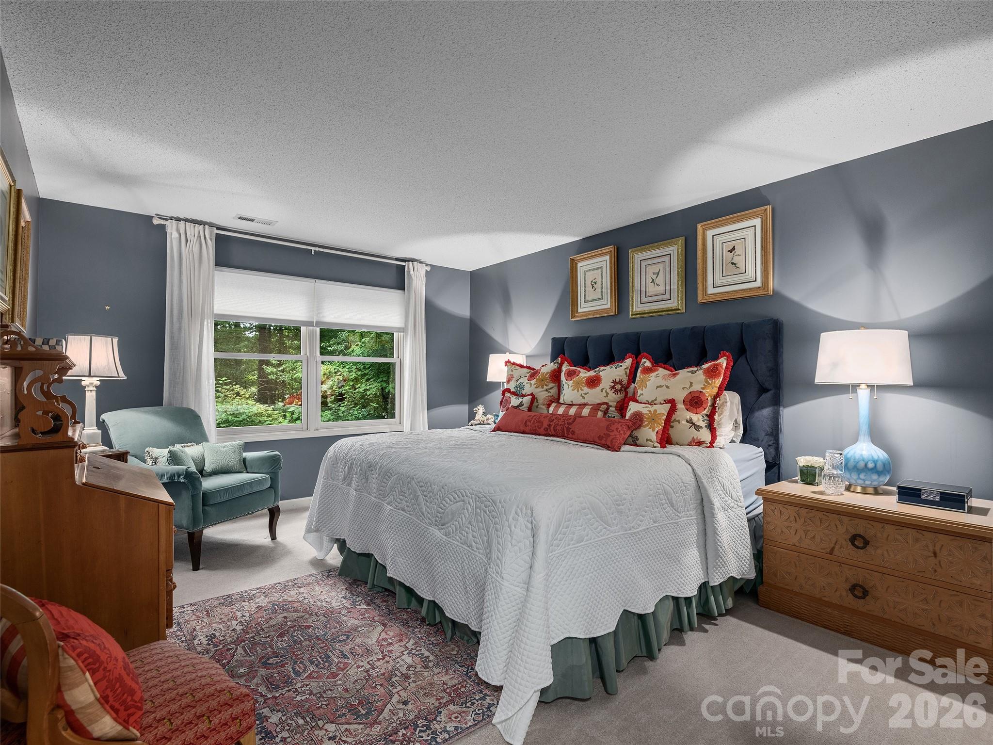 122 Brandon Road Property Photo 29