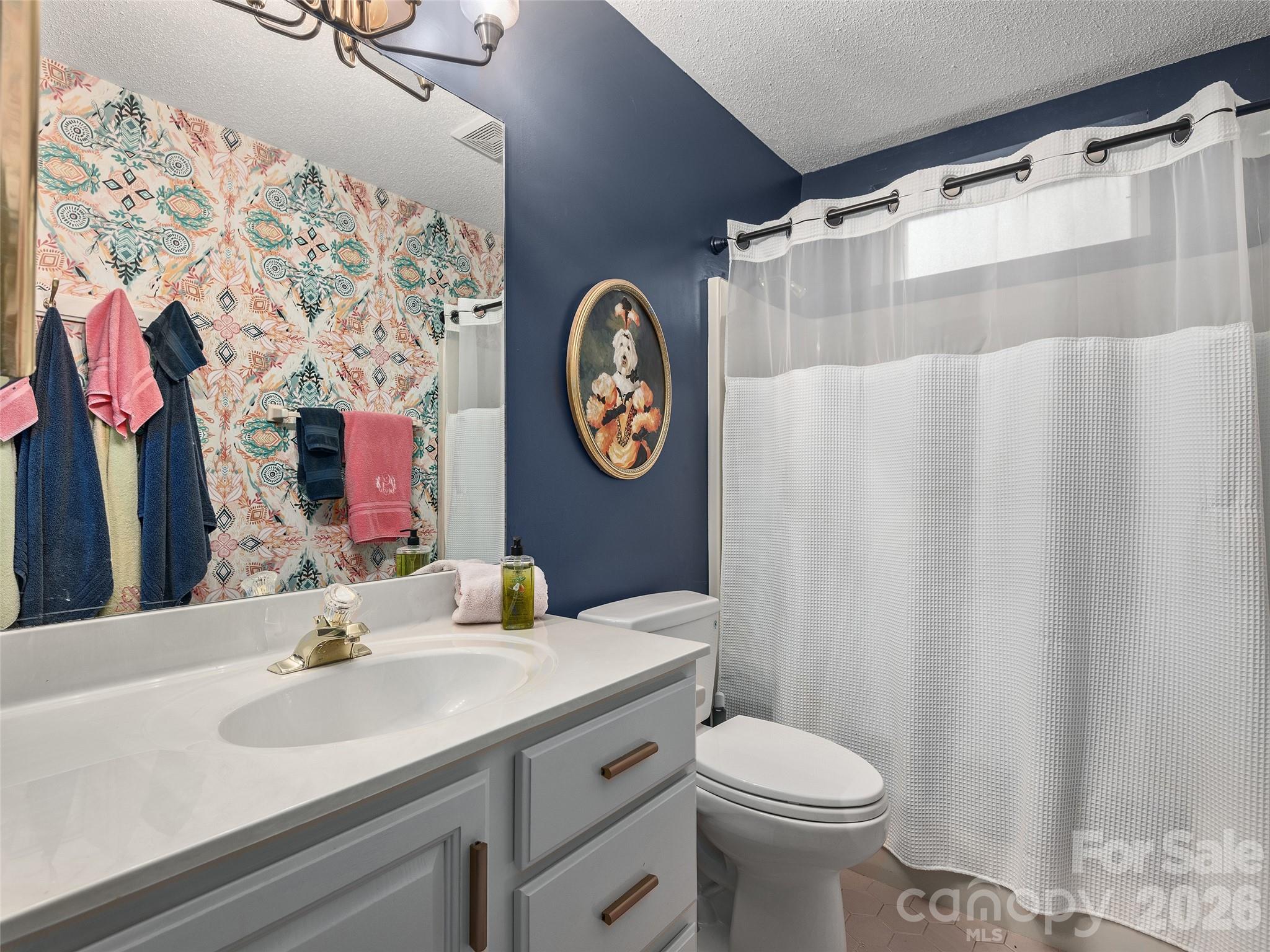 122 Brandon Road Property Photo 30