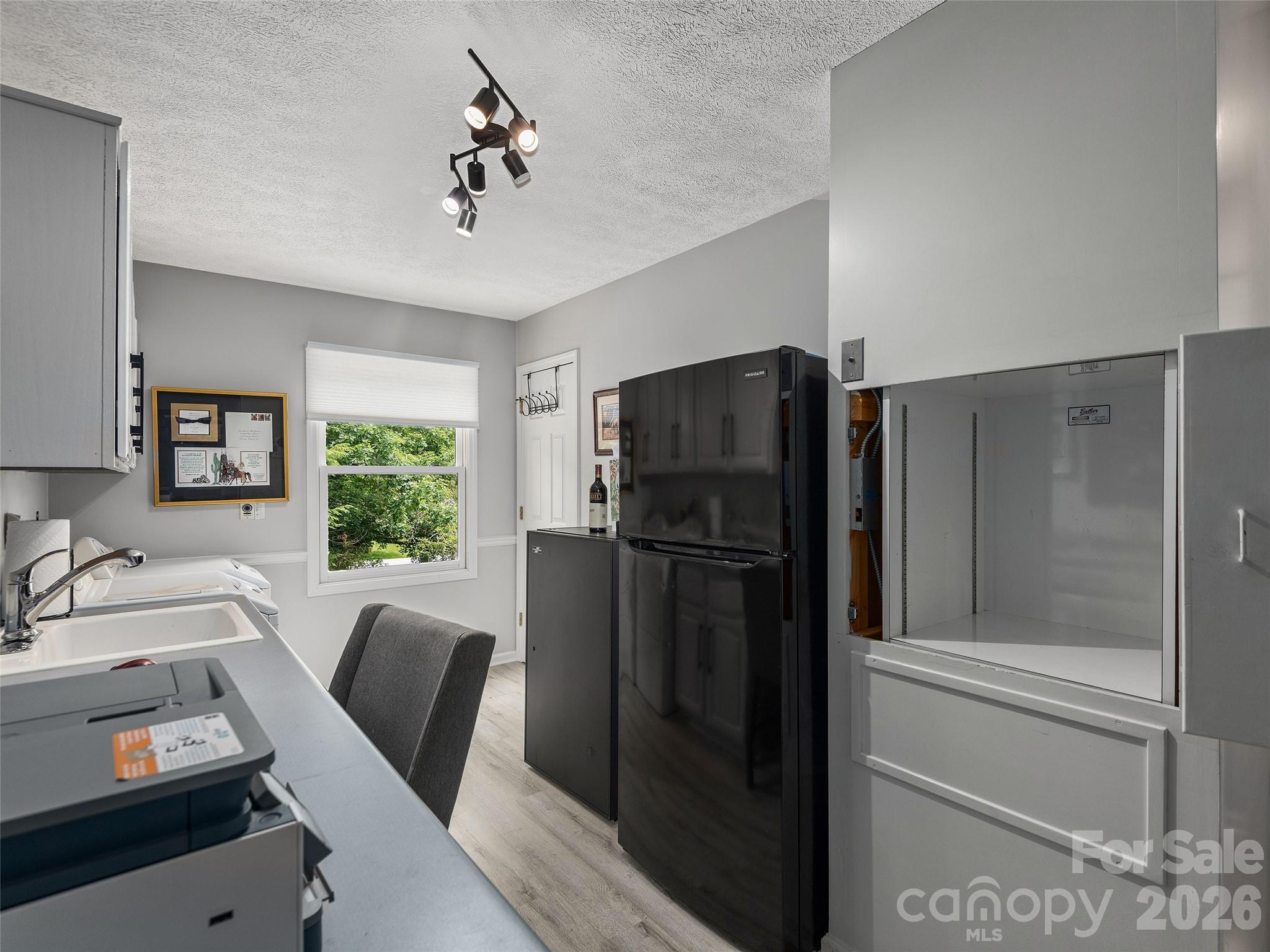 122 Brandon Road Property Photo 32