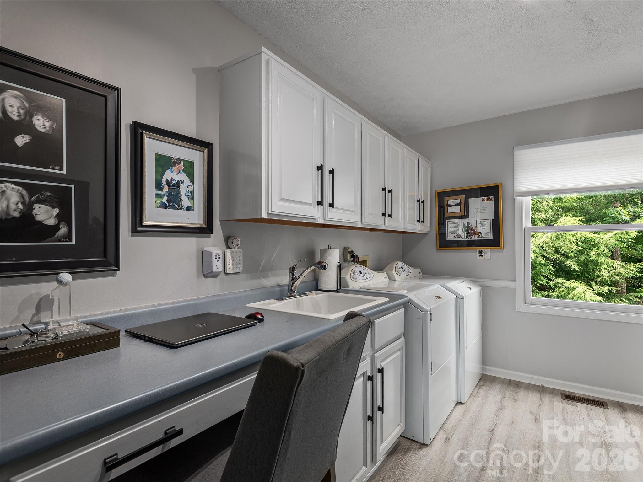 122 Brandon Road Property Photo 33