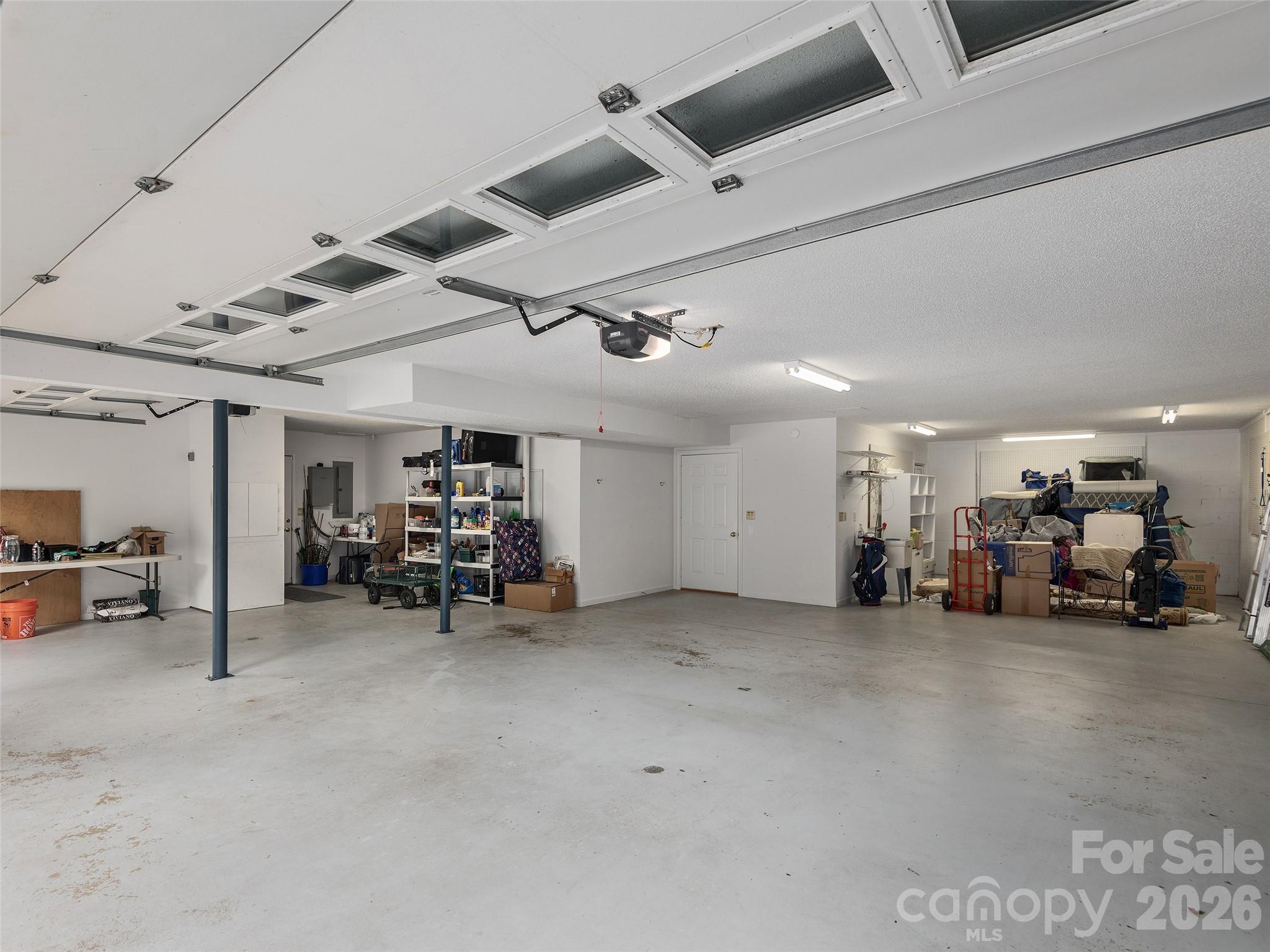 122 Brandon Road Property Photo 34