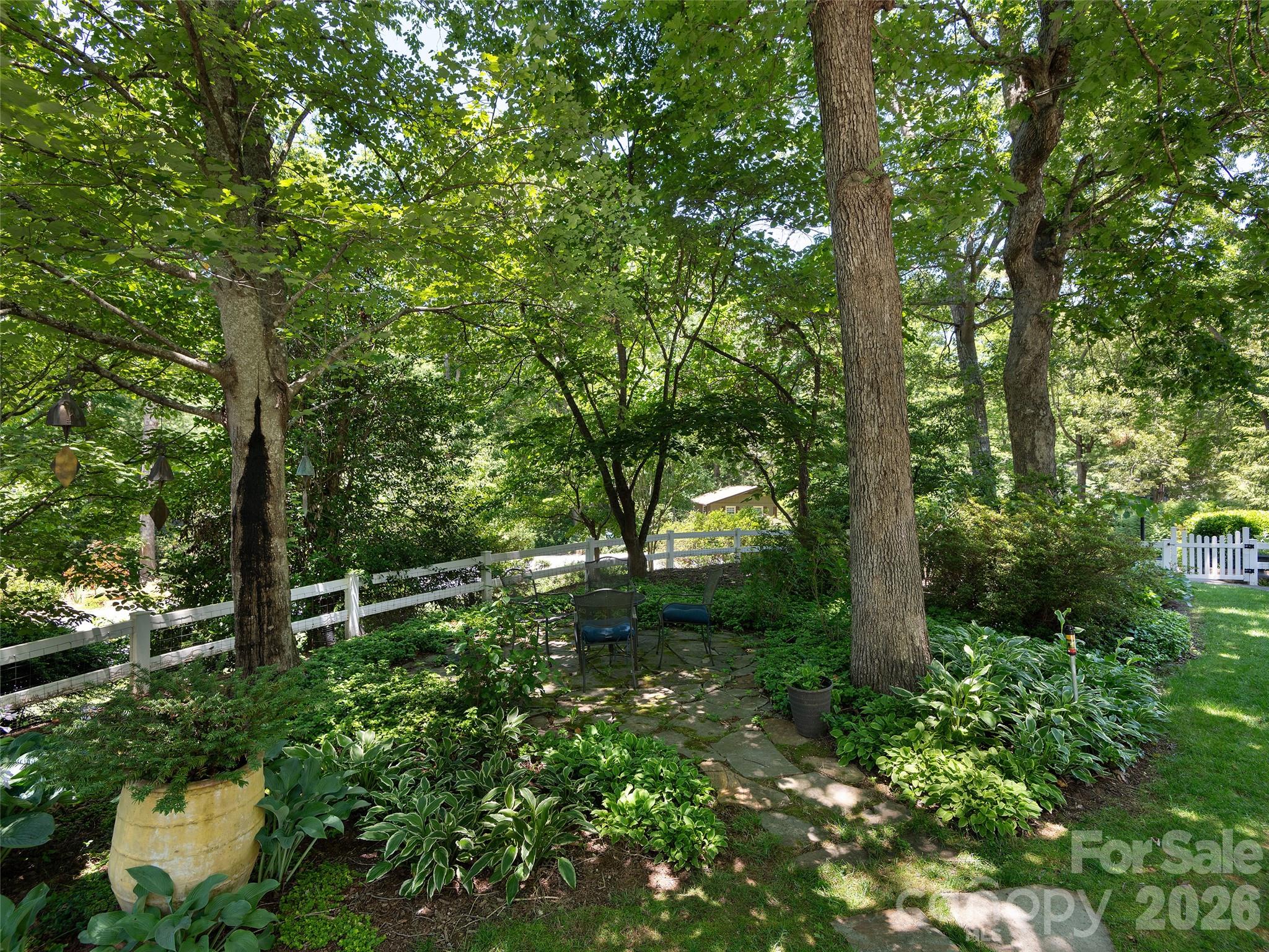 122 Brandon Road Property Photo 35