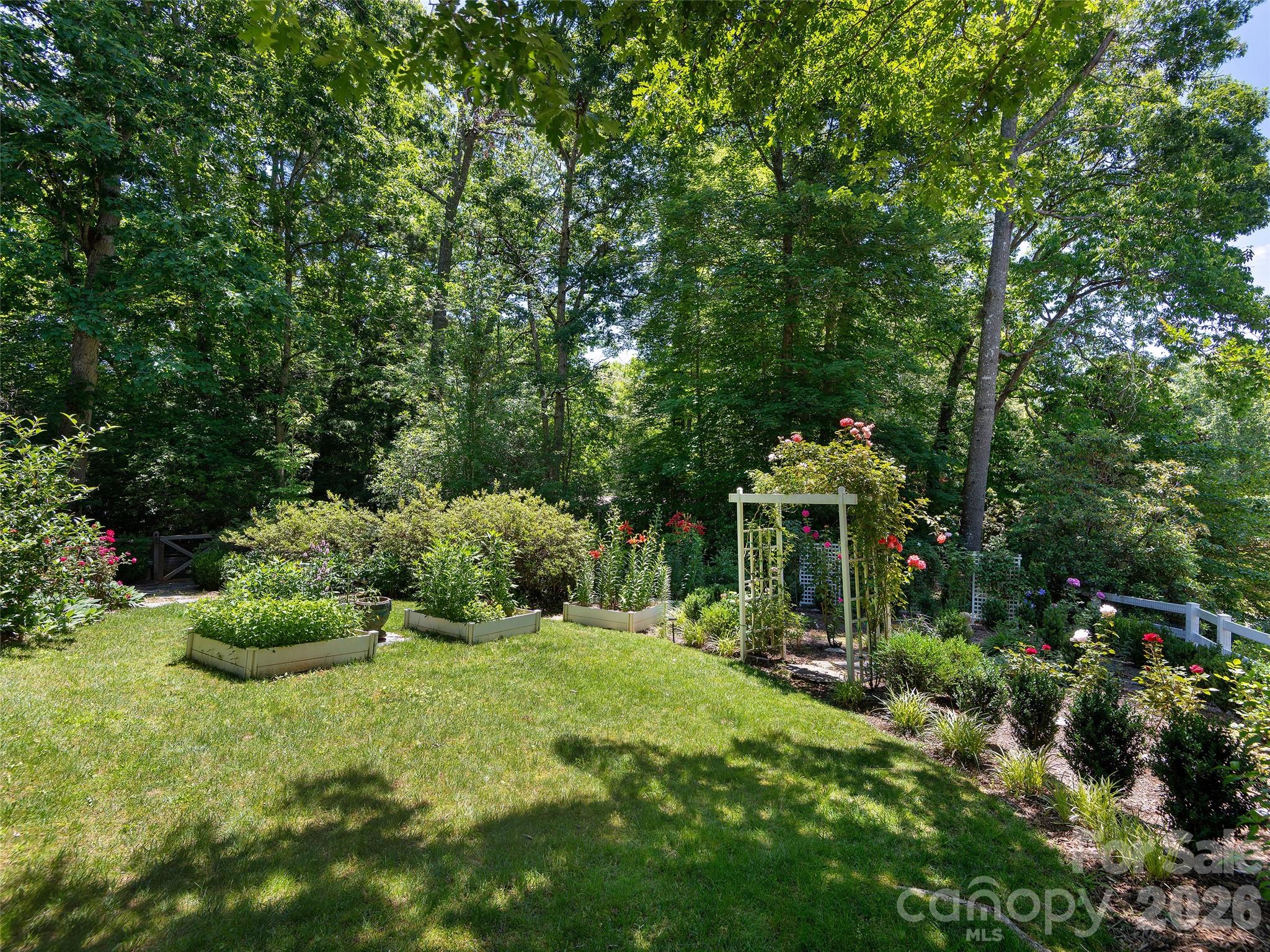 122 Brandon Road Property Photo 37