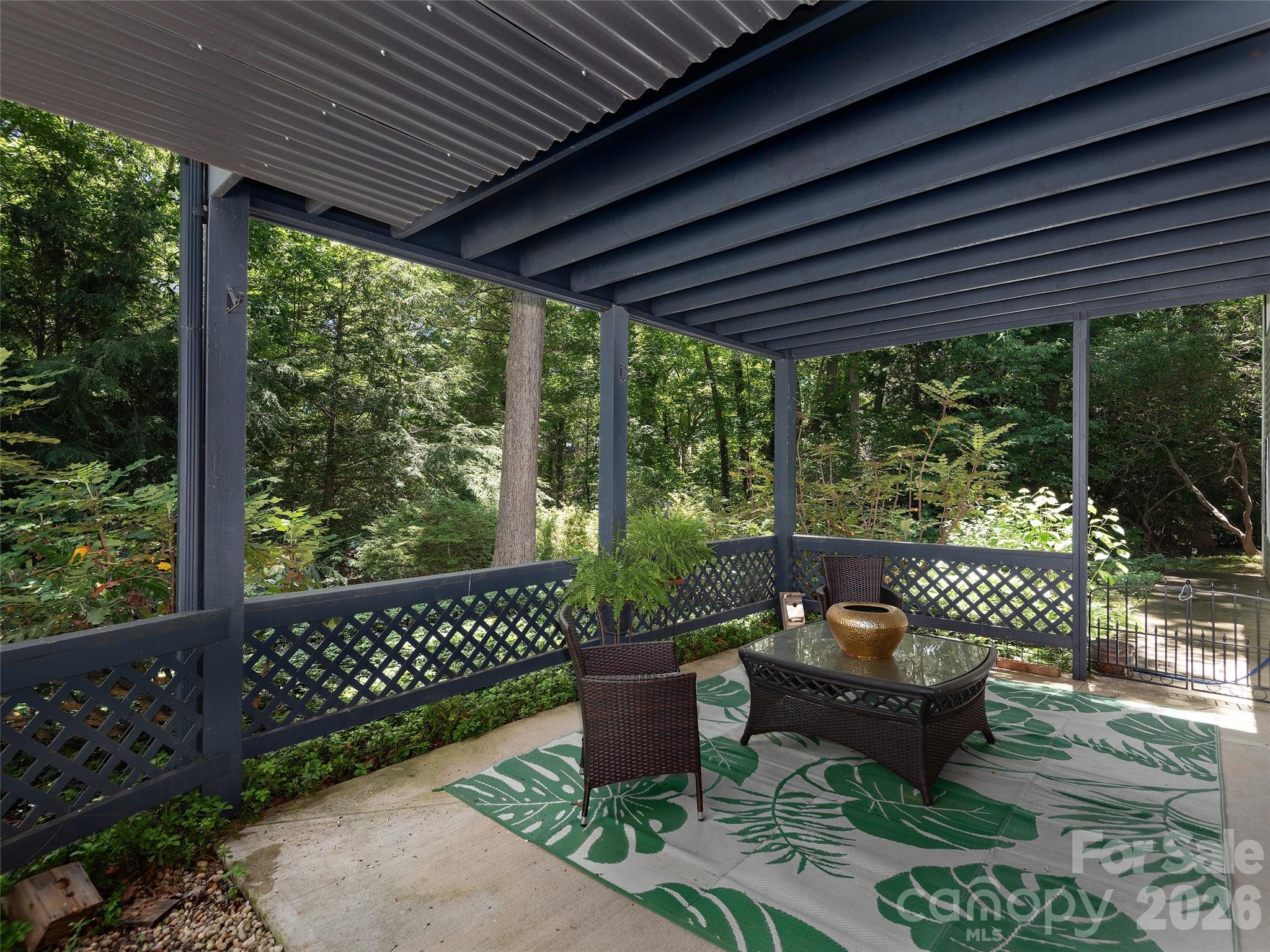 122 Brandon Road Property Photo 38