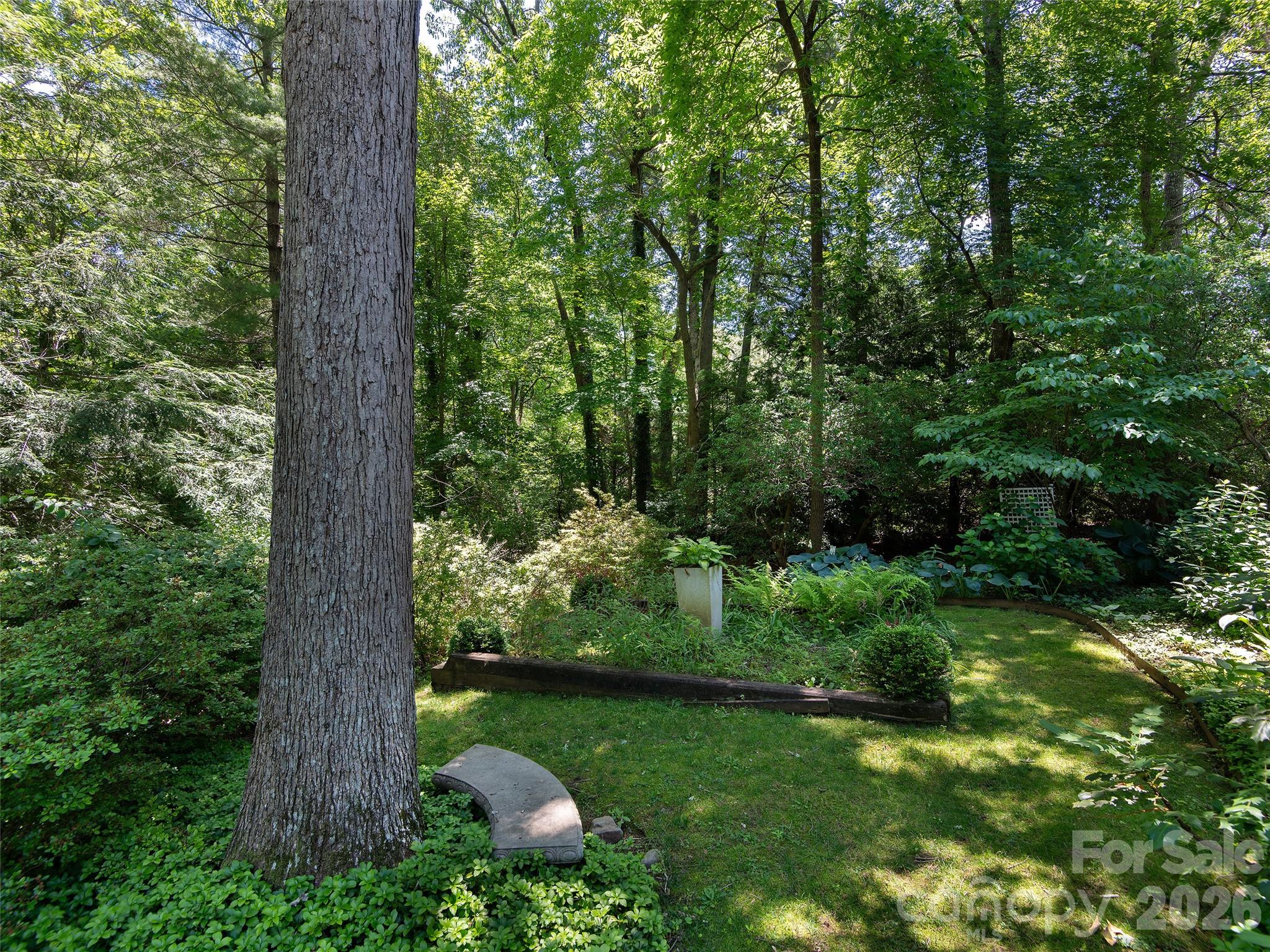 122 Brandon Road Property Photo 39