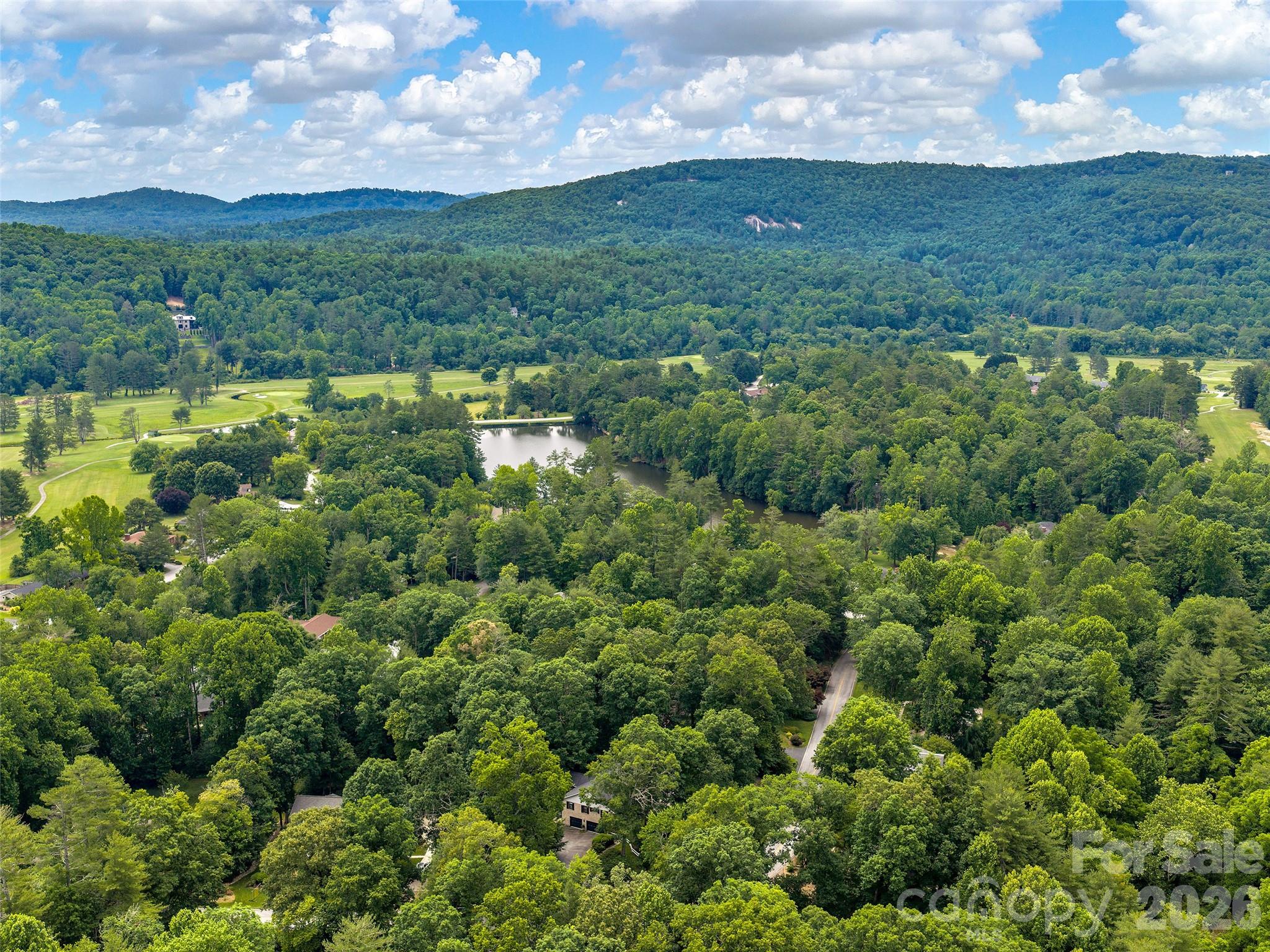 122 Brandon Road Property Photo 40