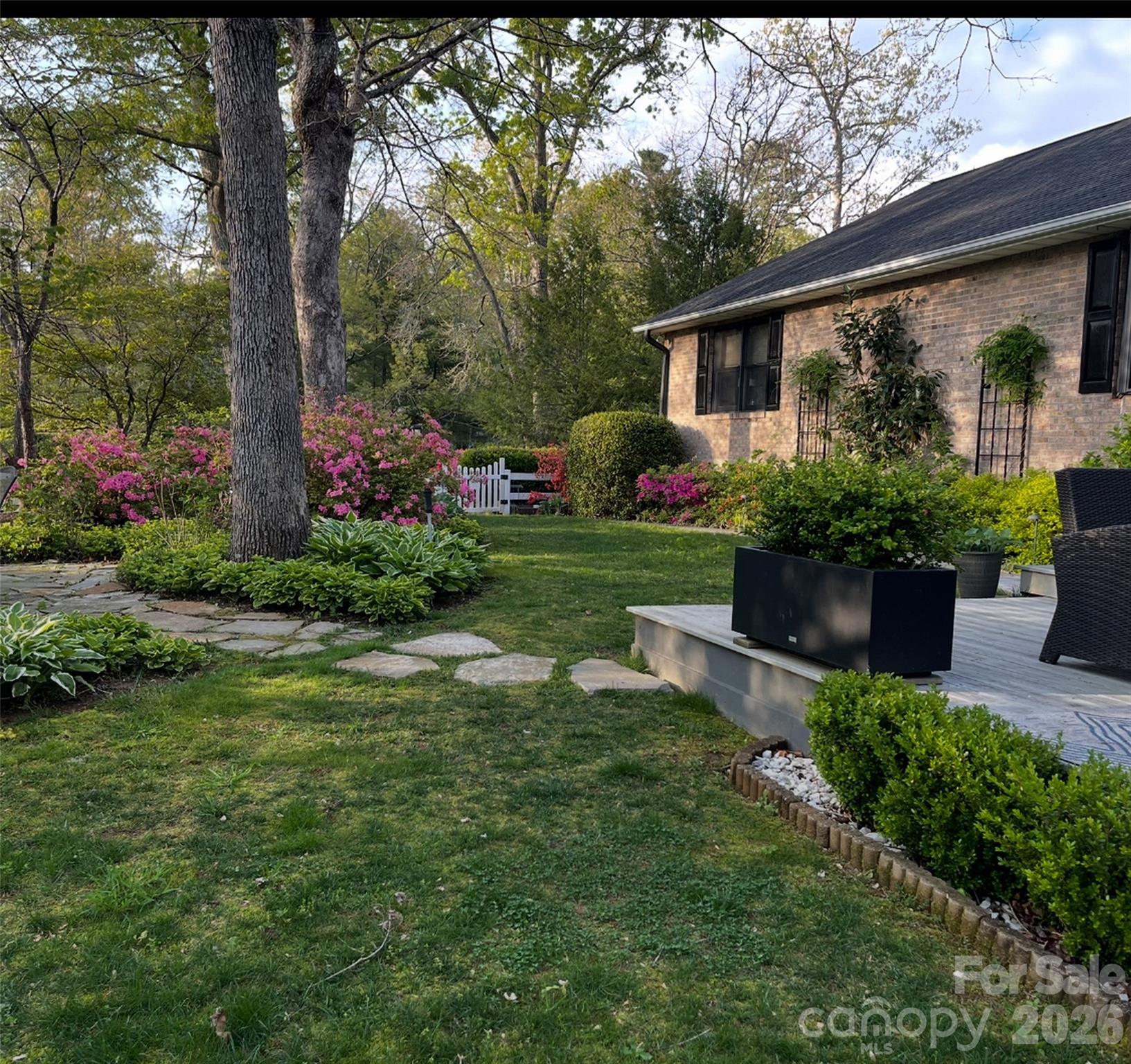 122 Brandon Road Property Photo 41