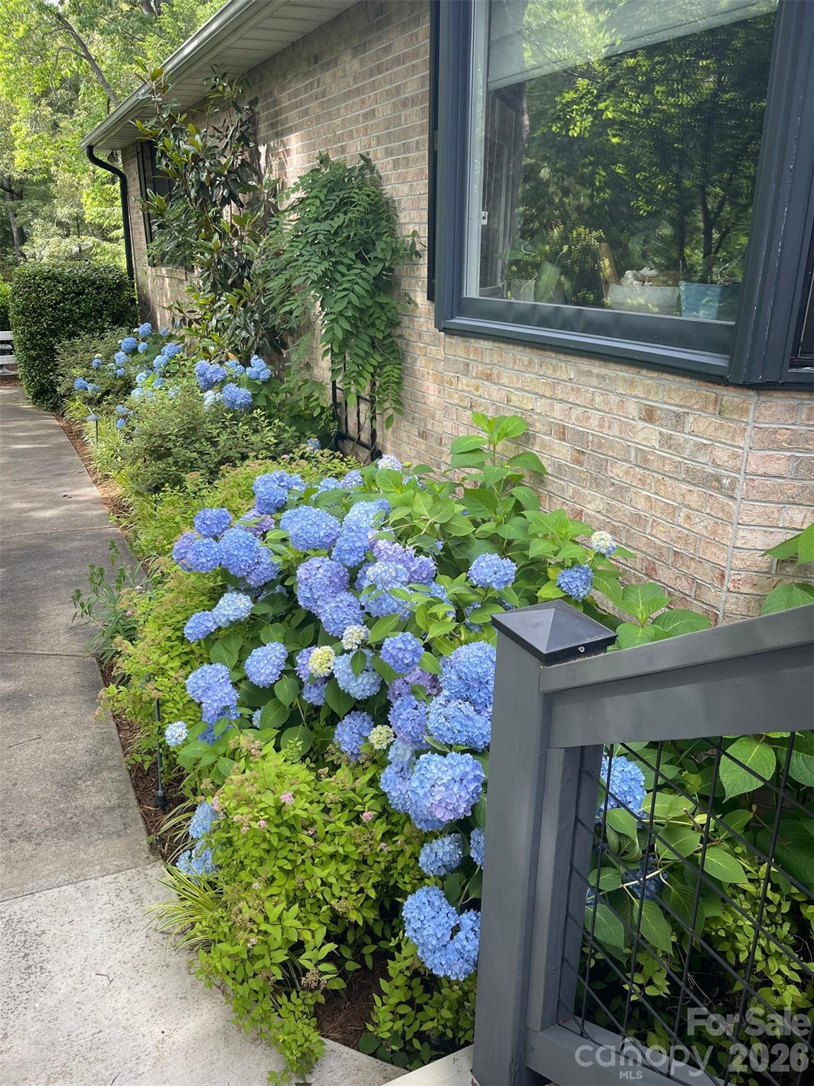 122 Brandon Road Property Photo 42