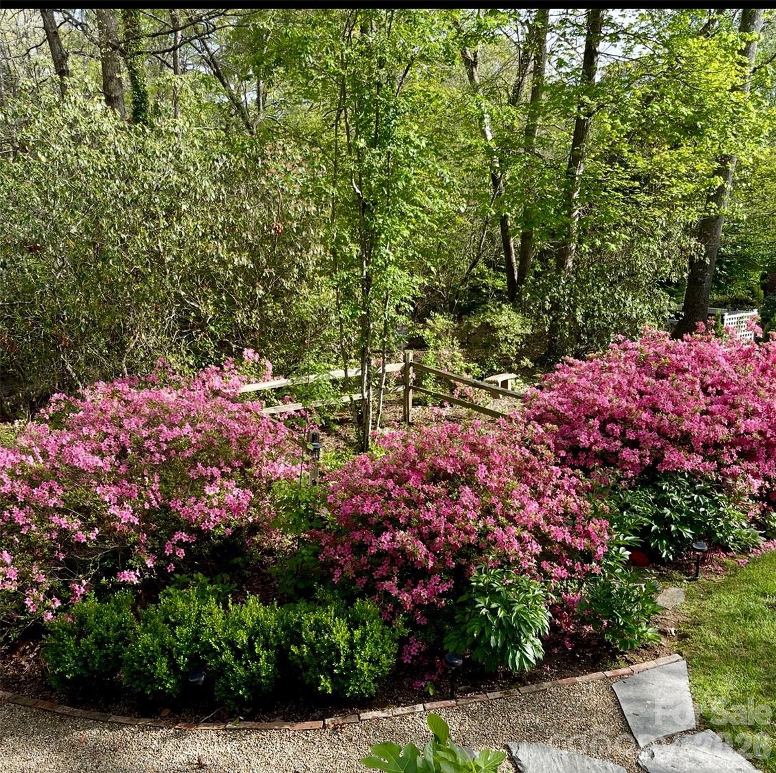 122 Brandon Road Property Photo 46
