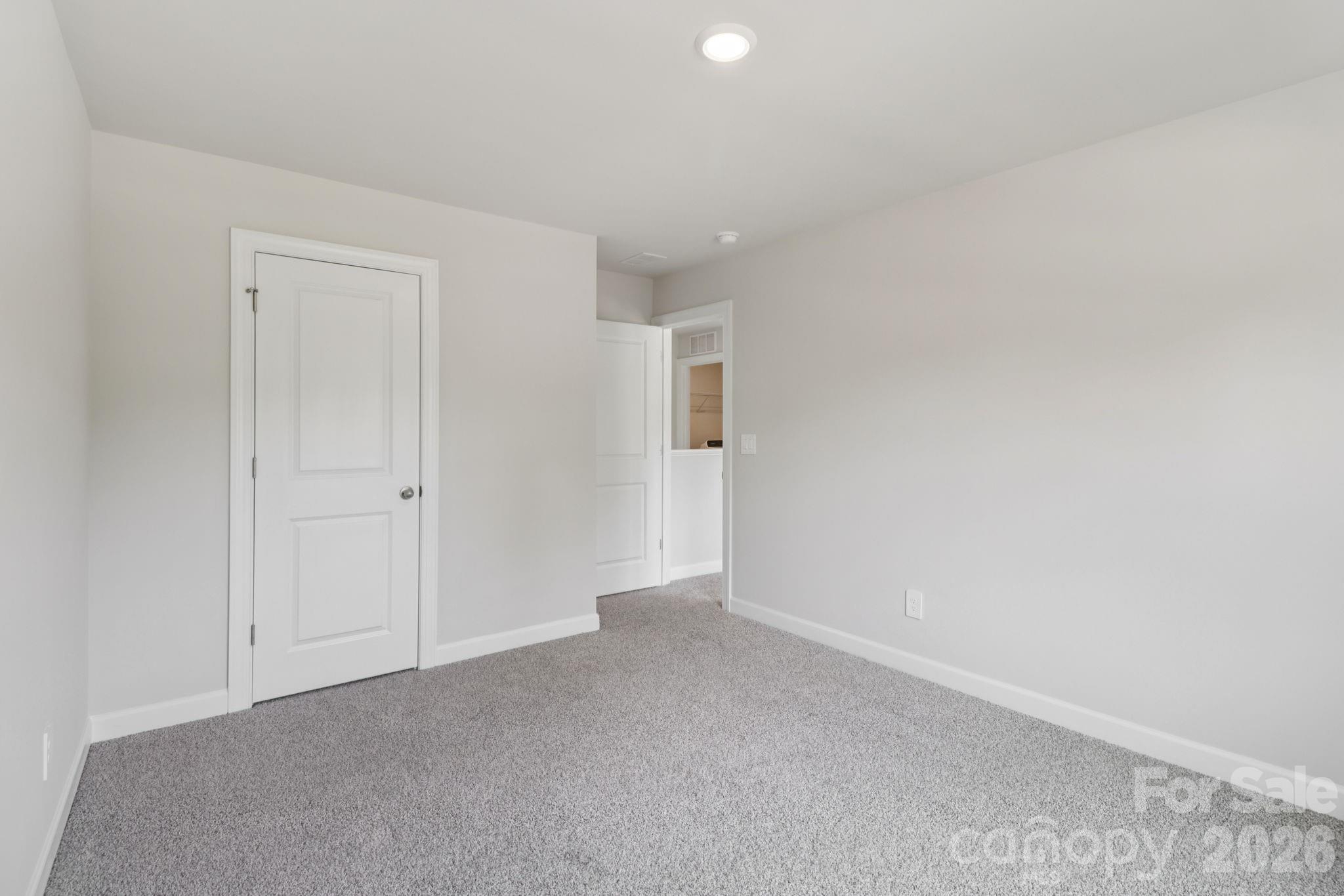 104 Frontiersman Drive Property Photo 12