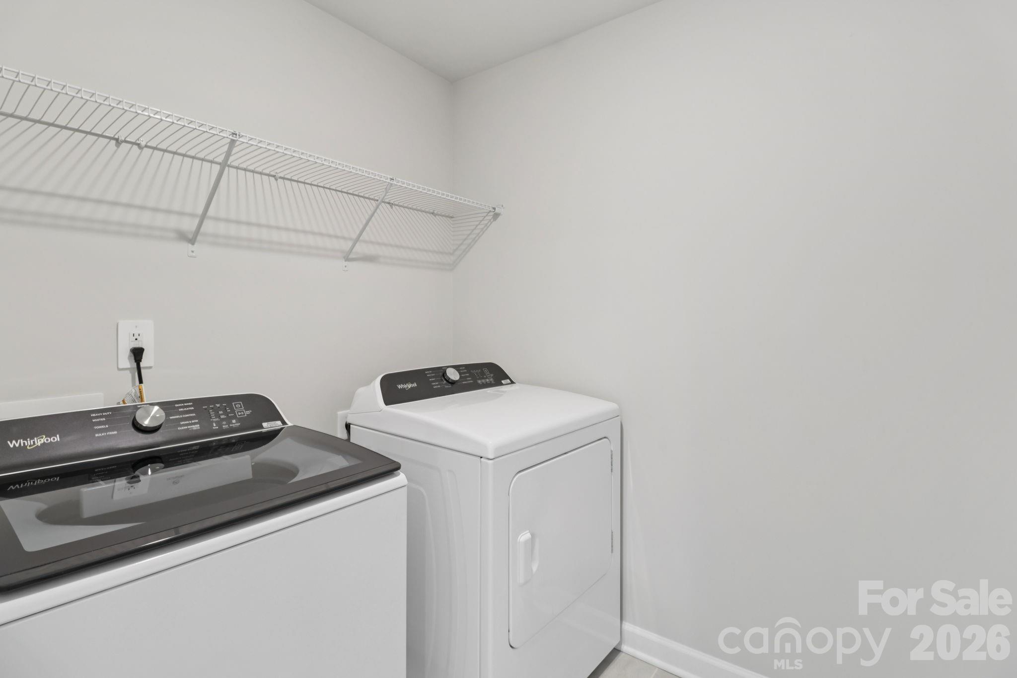 104 Frontiersman Drive Property Photo 13