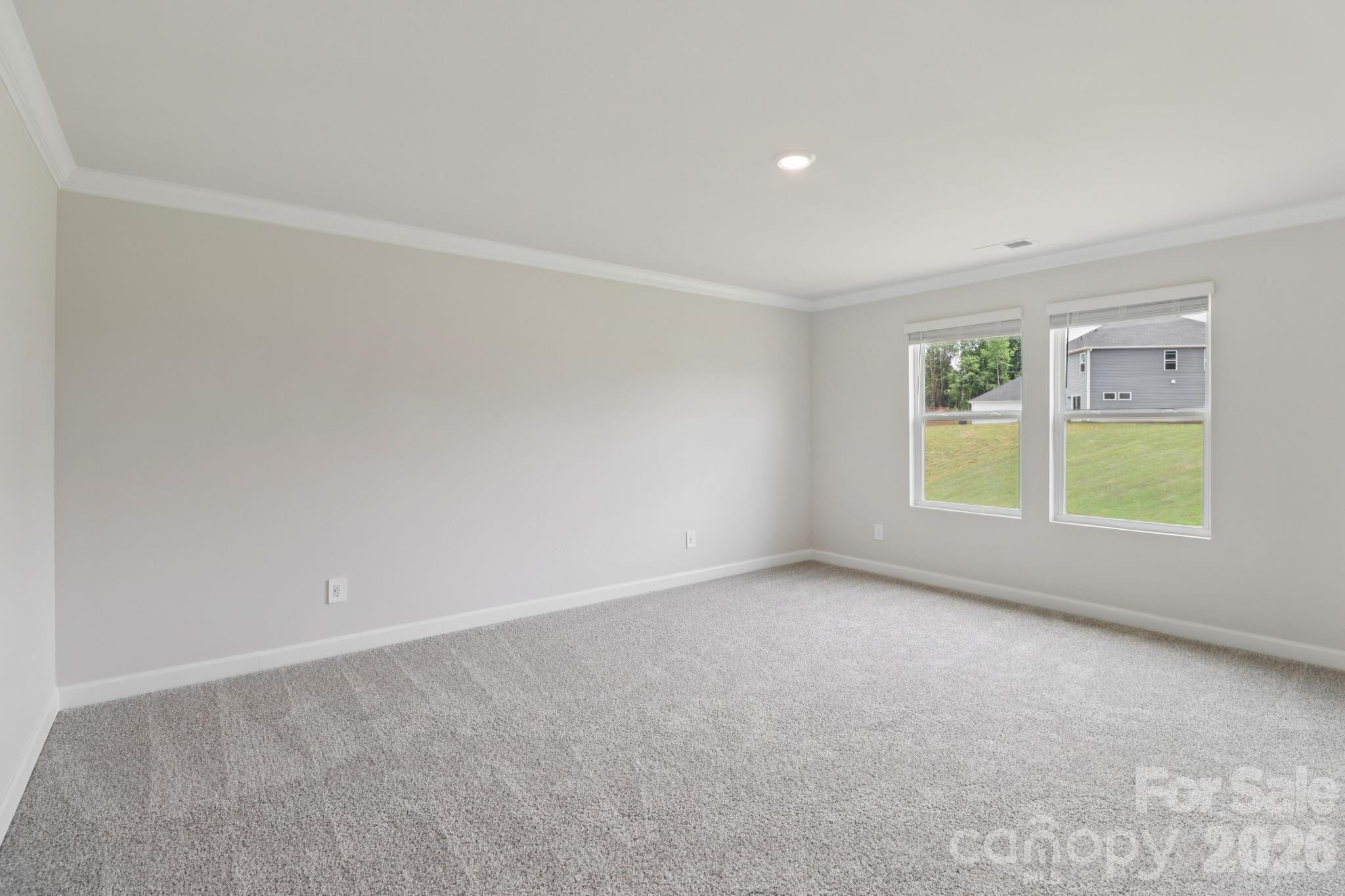 104 Frontiersman Drive Property Photo 15