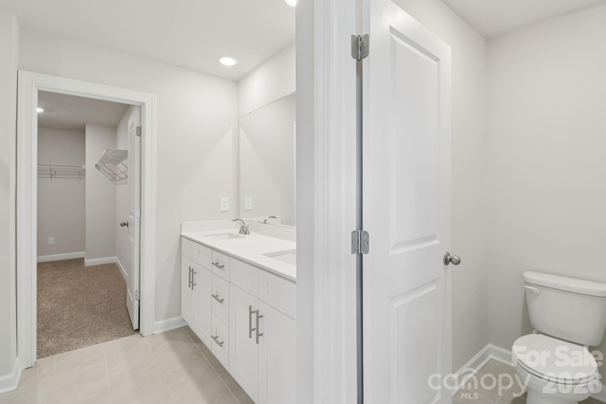 104 Frontiersman Drive Property Photo 16