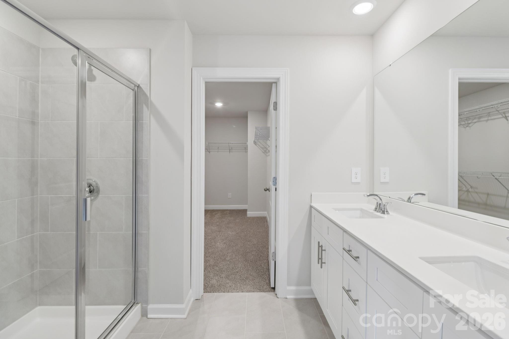 104 Frontiersman Drive Property Photo 17
