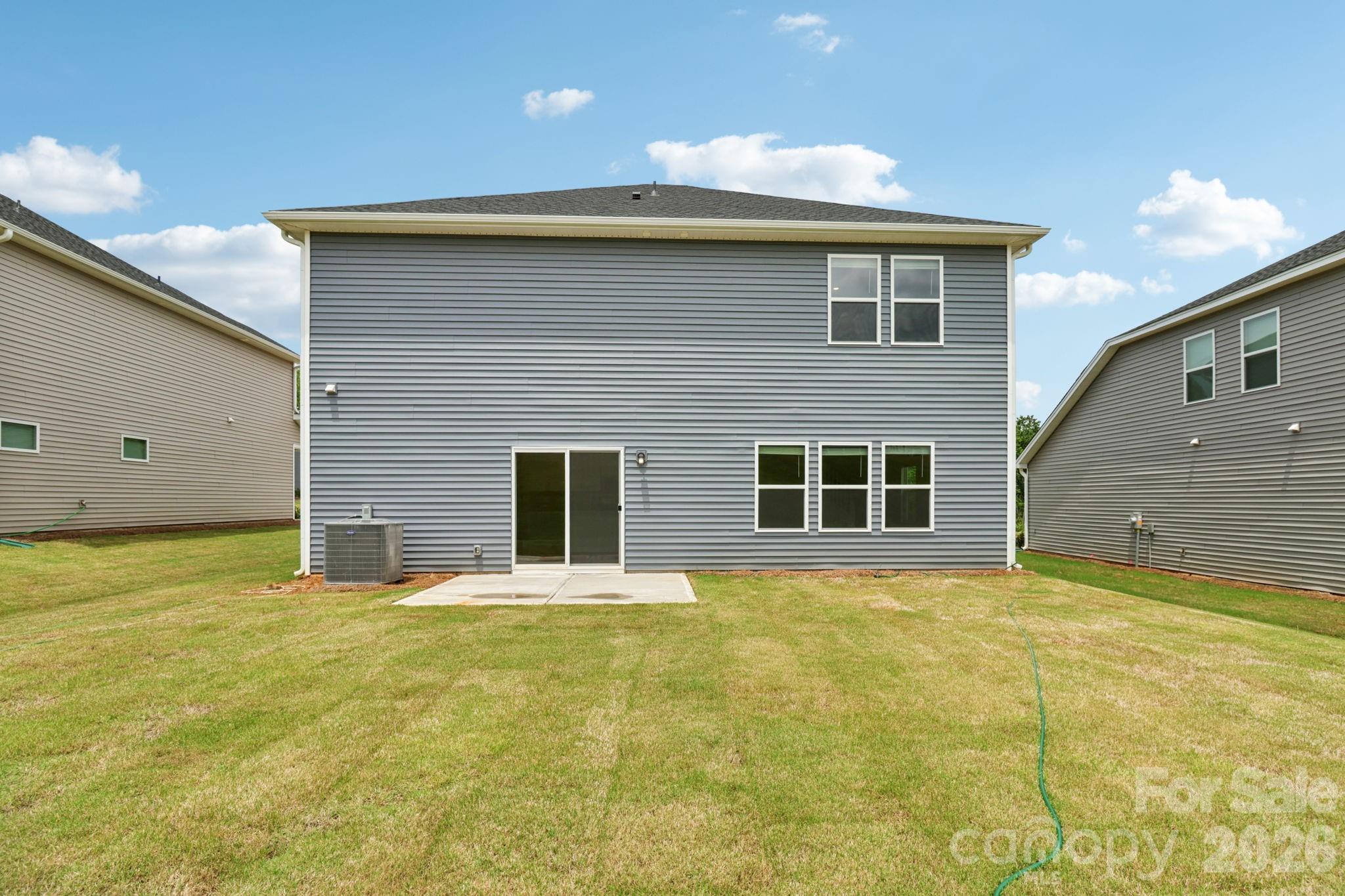 104 Frontiersman Drive Property Photo 18