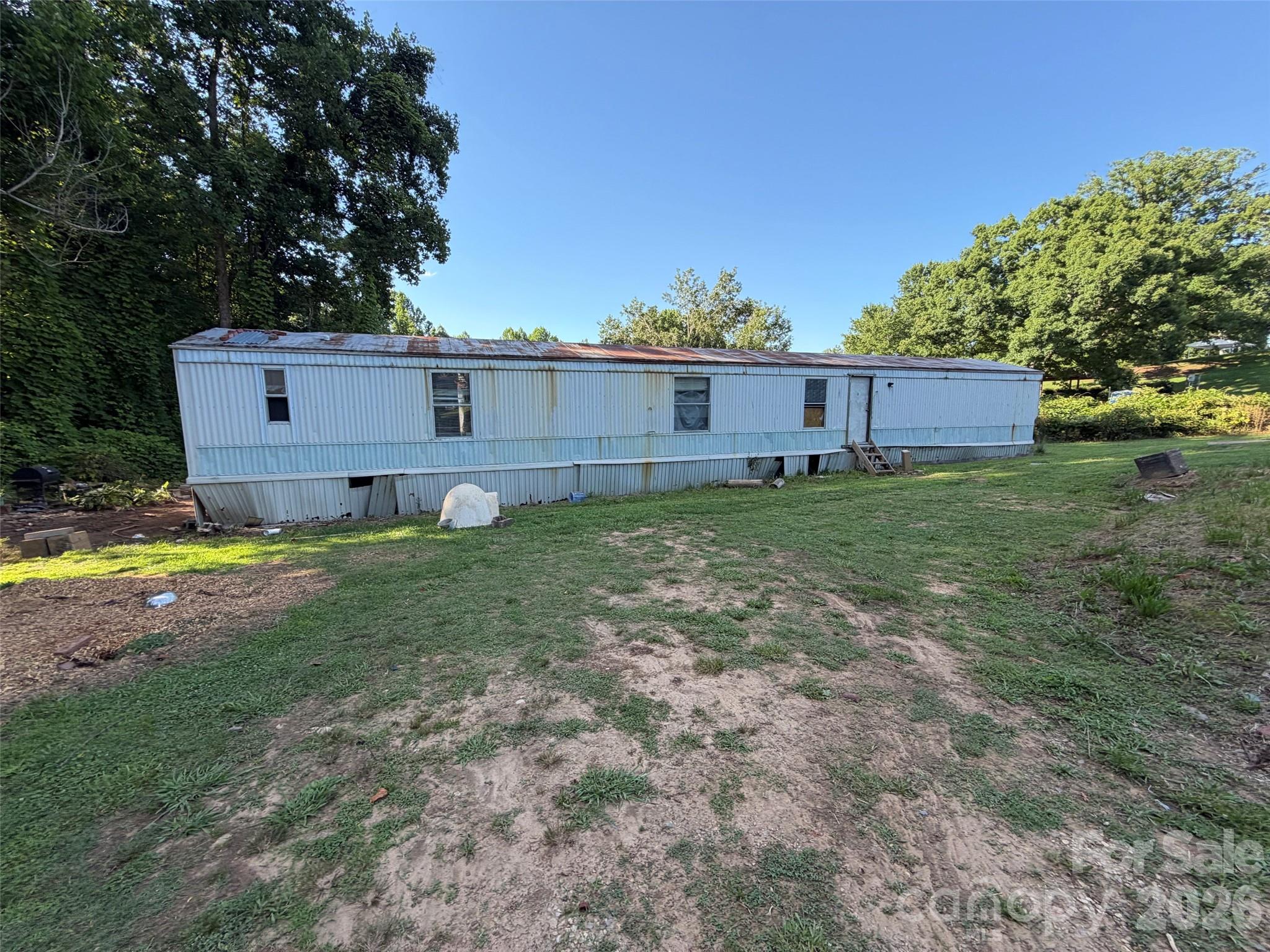 171 Ridley Street Property Photo 1