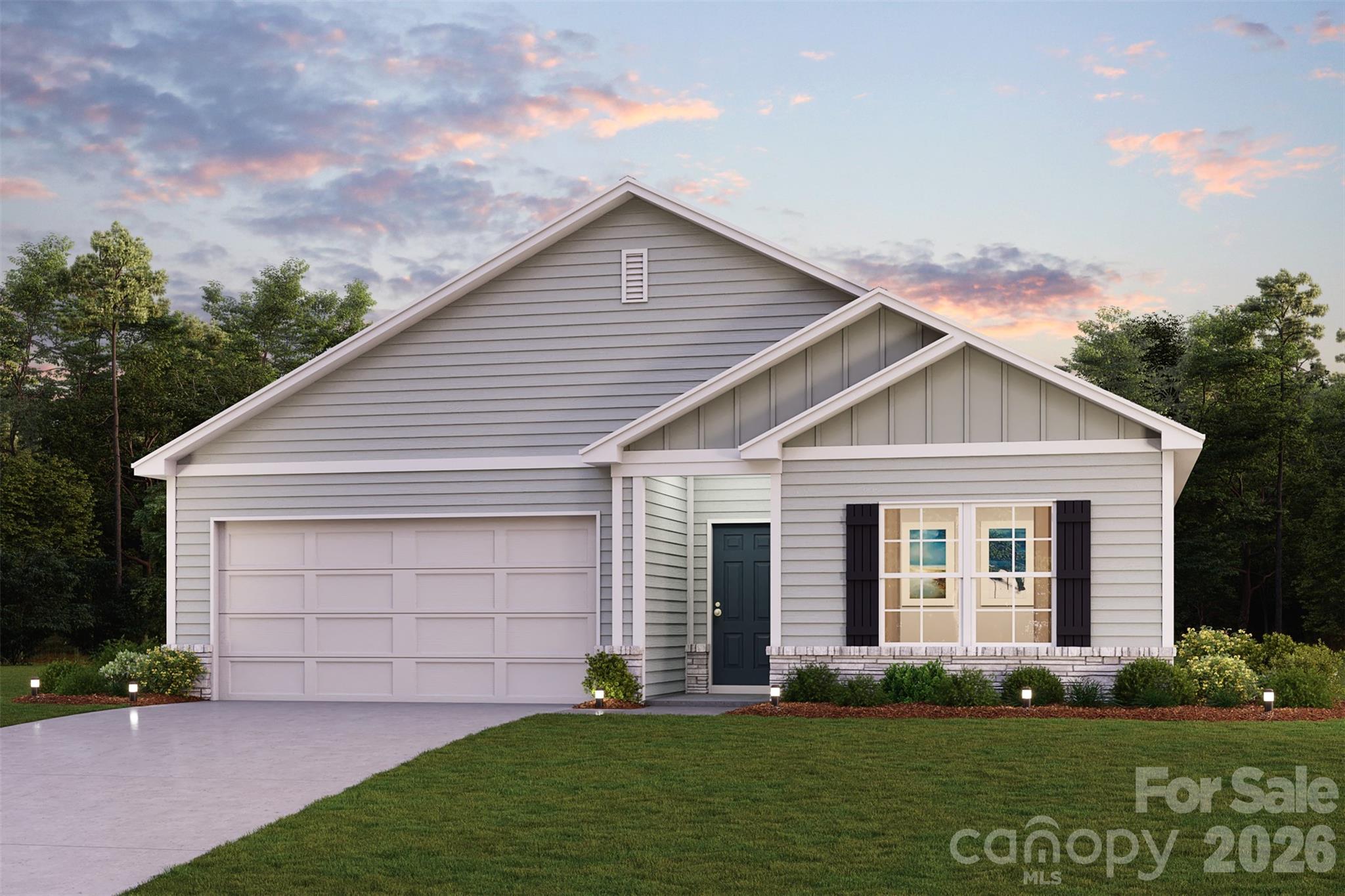 131 Corn Court Property Photo 1
