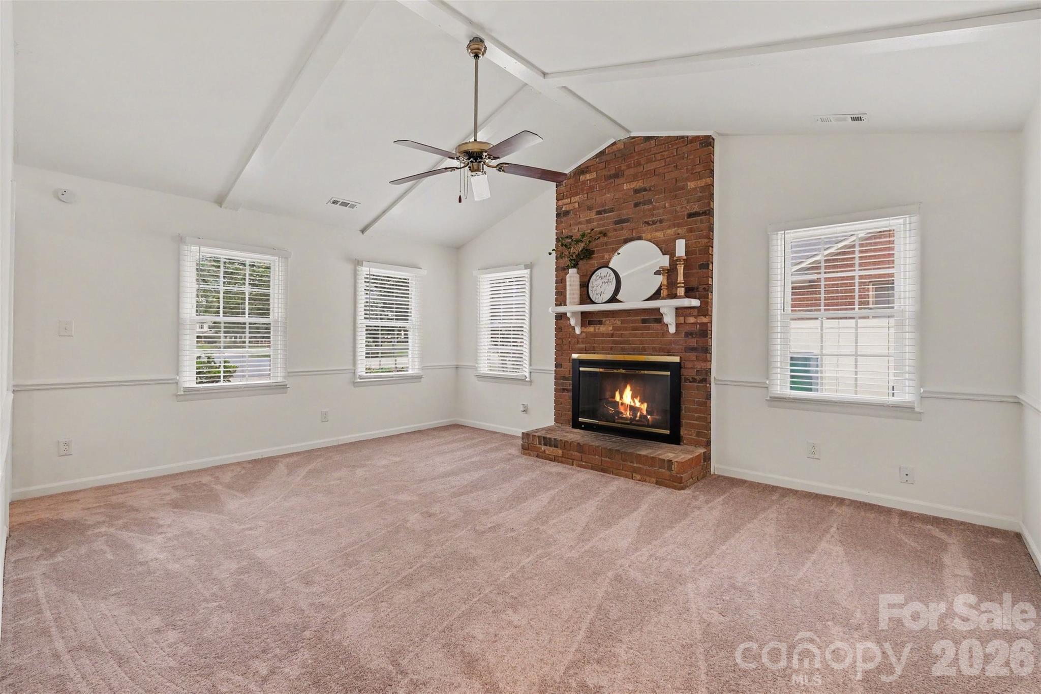 10727 Colony Woods Drive Property Photo 10