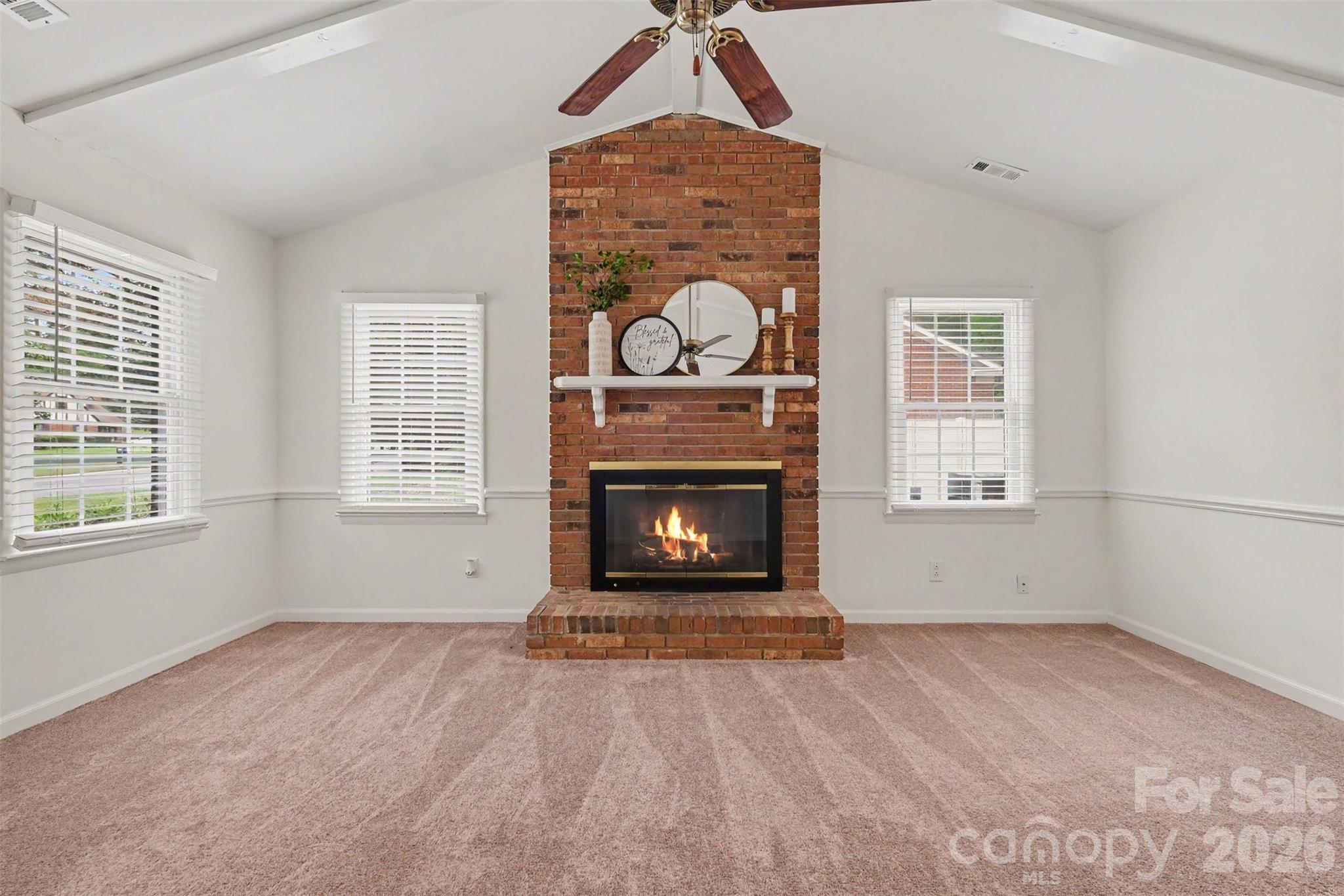 10727 Colony Woods Drive Property Photo 11