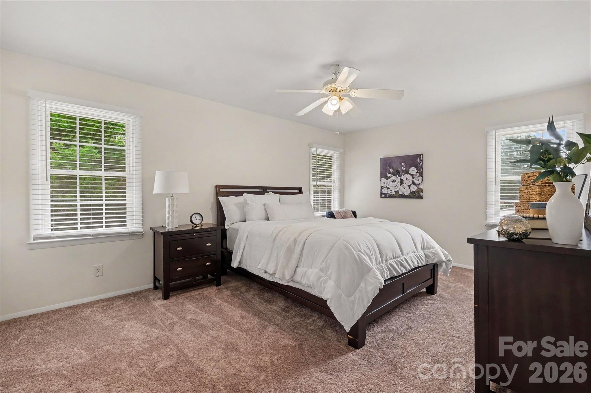 10727 Colony Woods Drive Property Photo 13