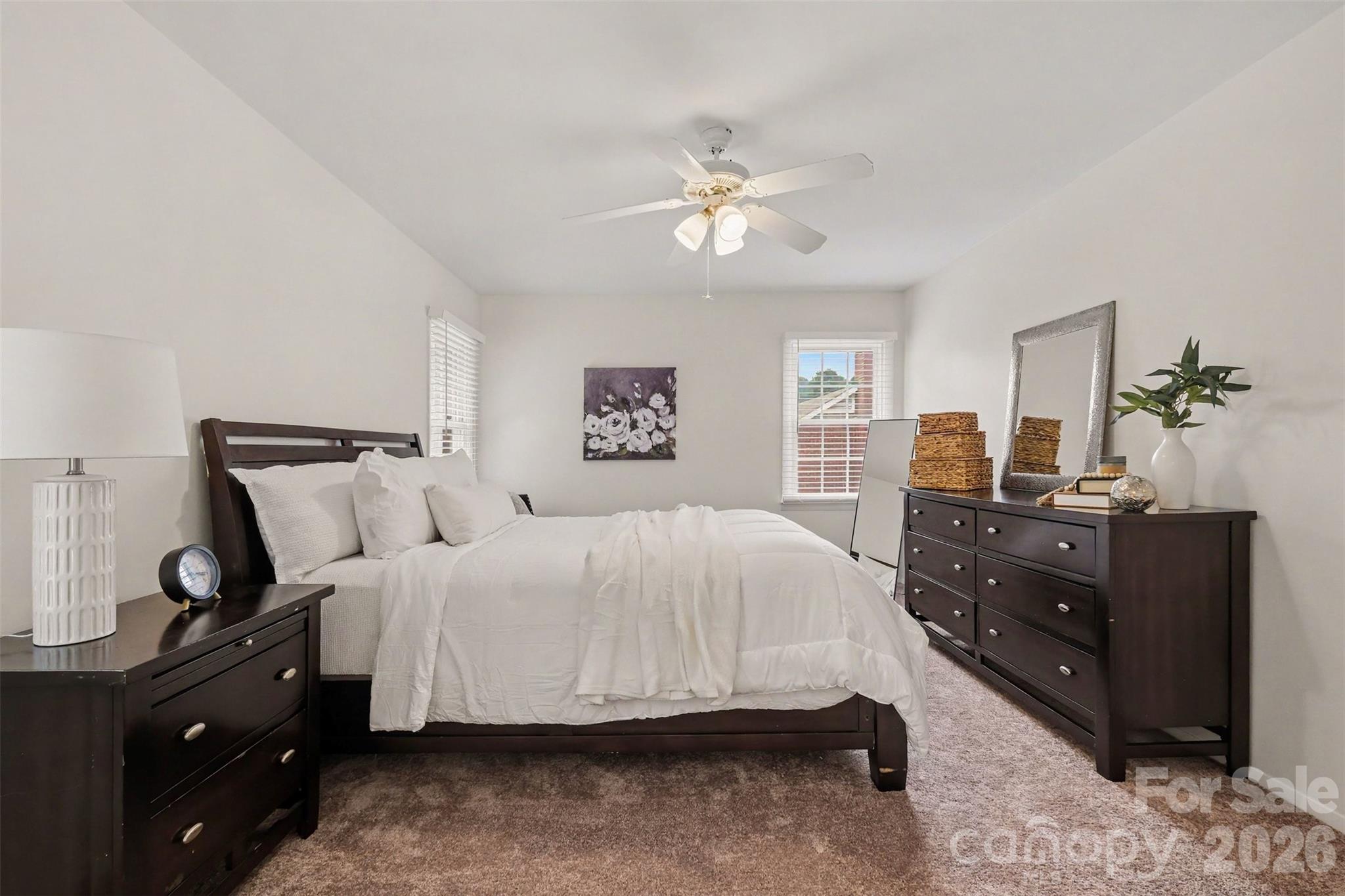10727 Colony Woods Drive Property Photo 14