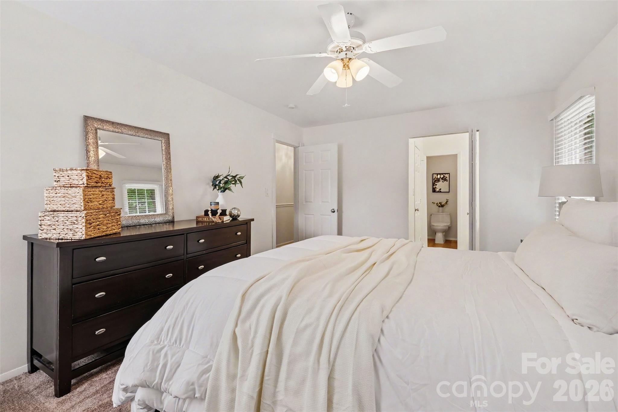 10727 Colony Woods Drive Property Photo 15