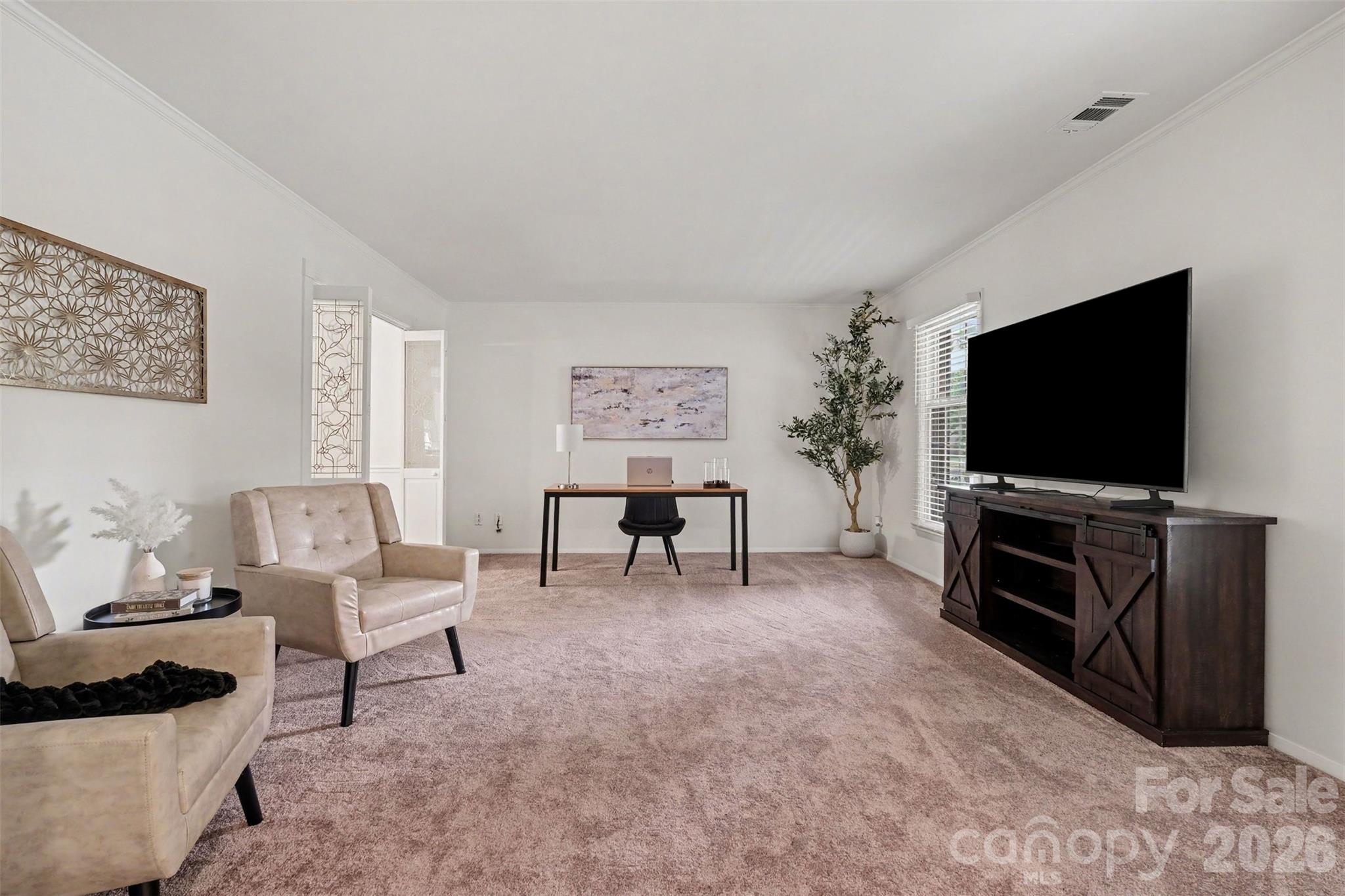 10727 Colony Woods Drive Property Photo 16