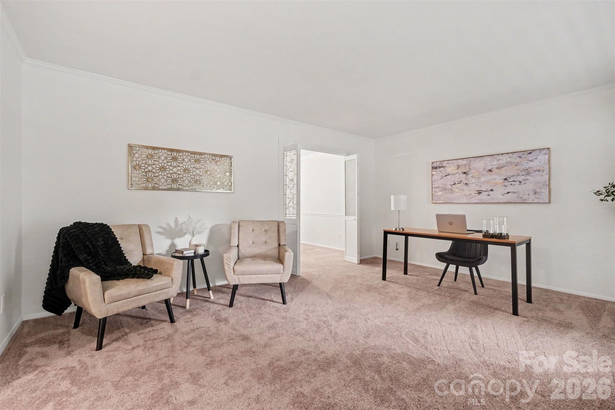10727 Colony Woods Drive Property Photo 17