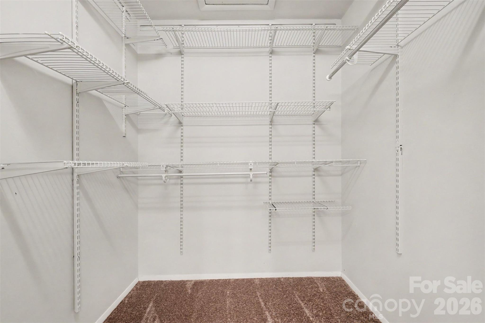 10727 Colony Woods Drive Property Photo 19