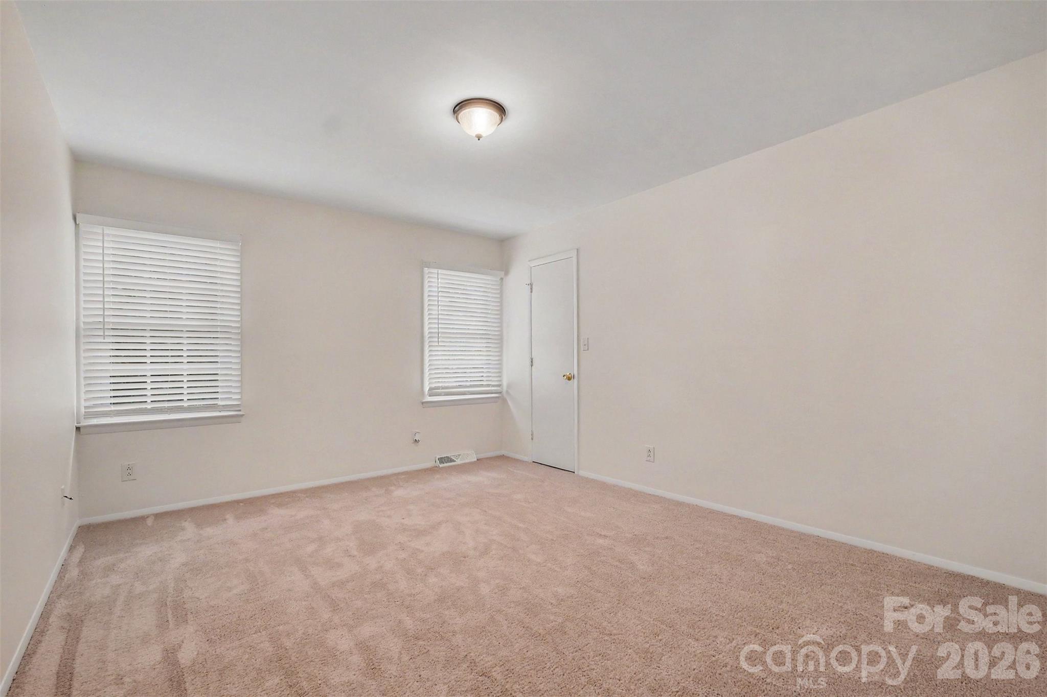 10727 Colony Woods Drive Property Photo 20