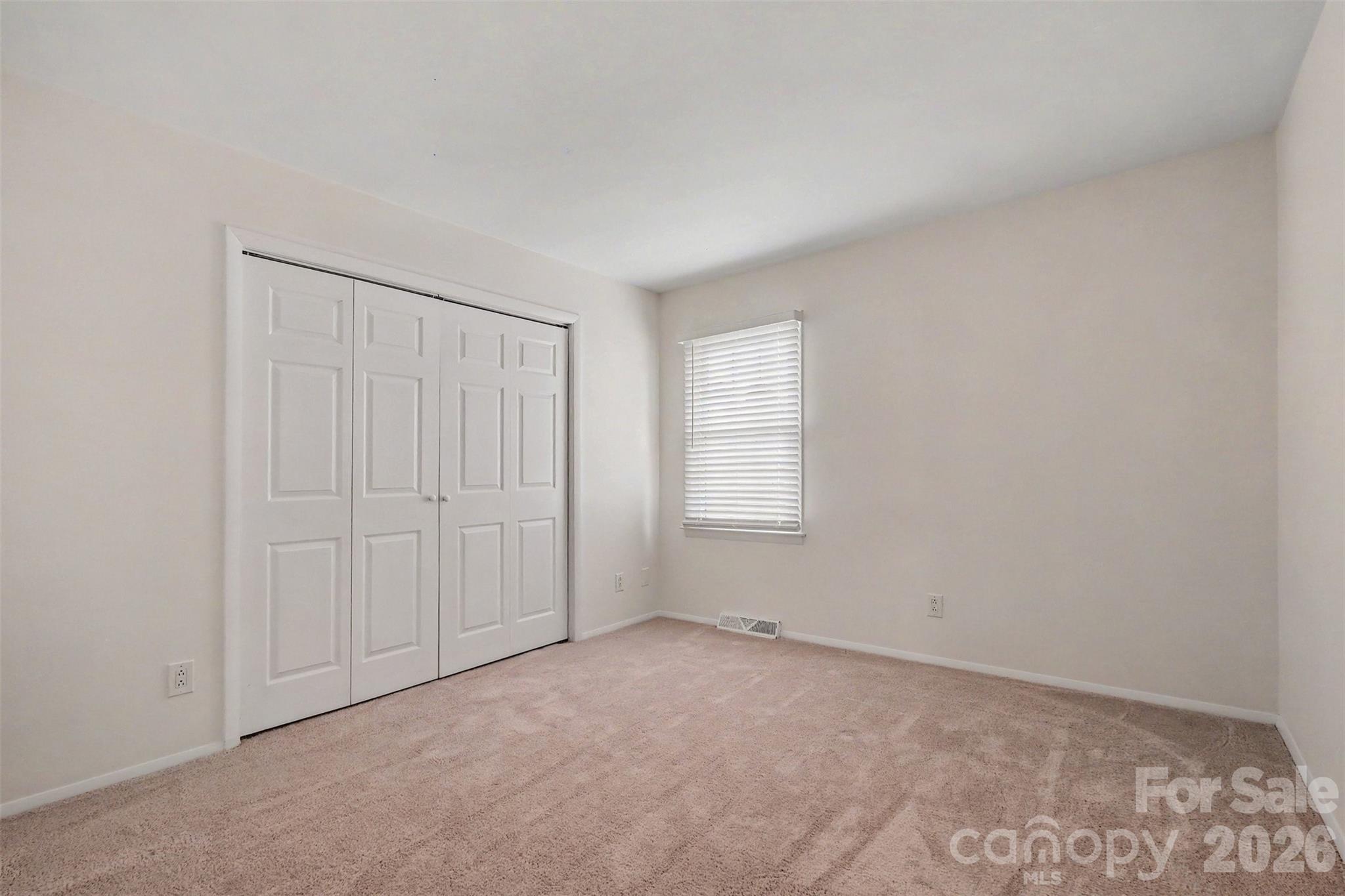 10727 Colony Woods Drive Property Photo 21