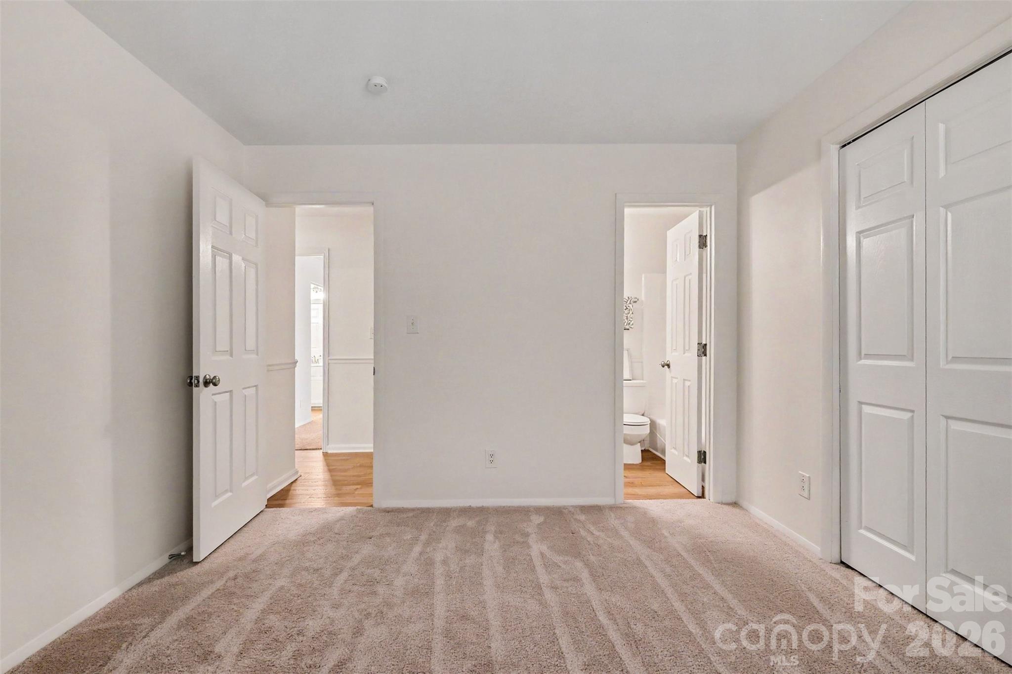 10727 Colony Woods Drive Property Photo 22