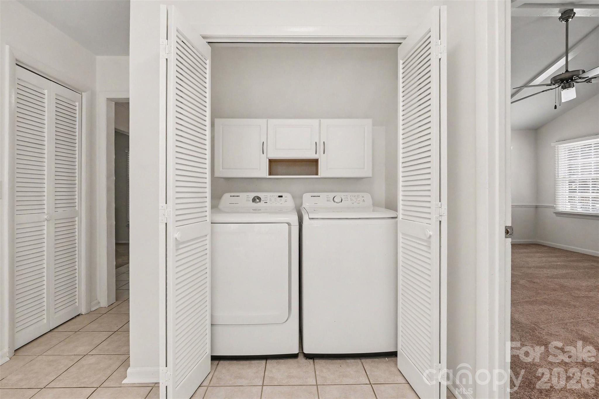 10727 Colony Woods Drive Property Photo 23