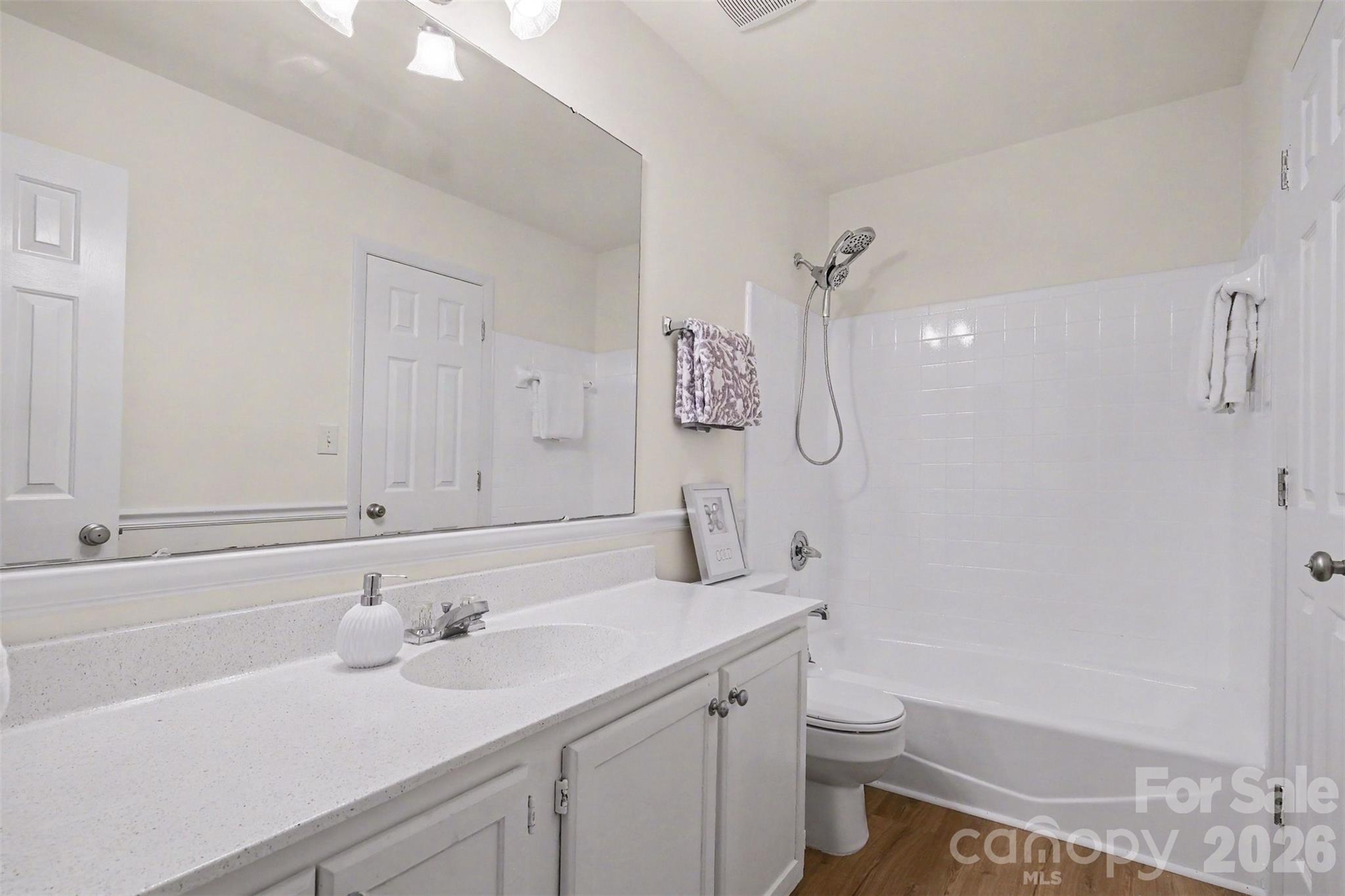 10727 Colony Woods Drive Property Photo 25
