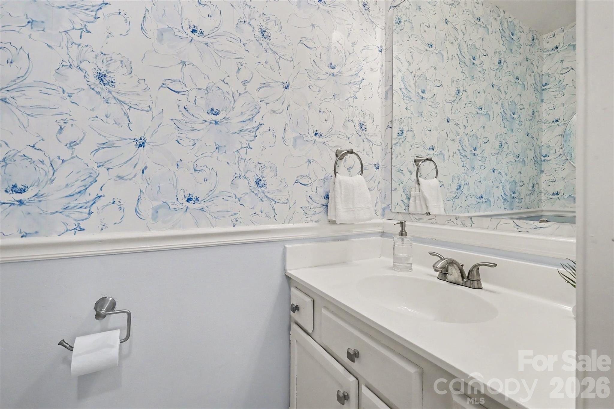 10727 Colony Woods Drive Property Photo 26