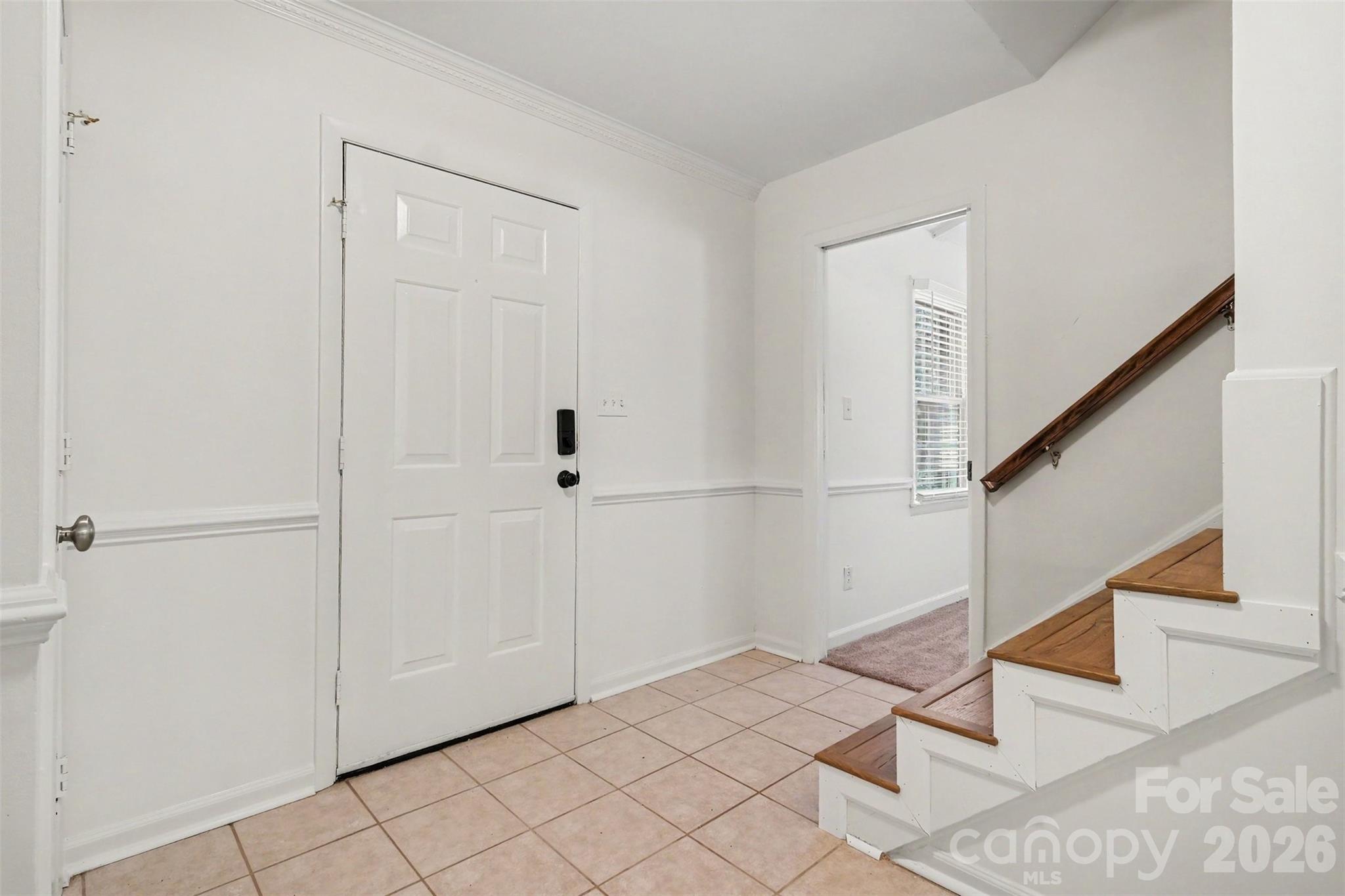 10727 Colony Woods Drive Property Photo 27