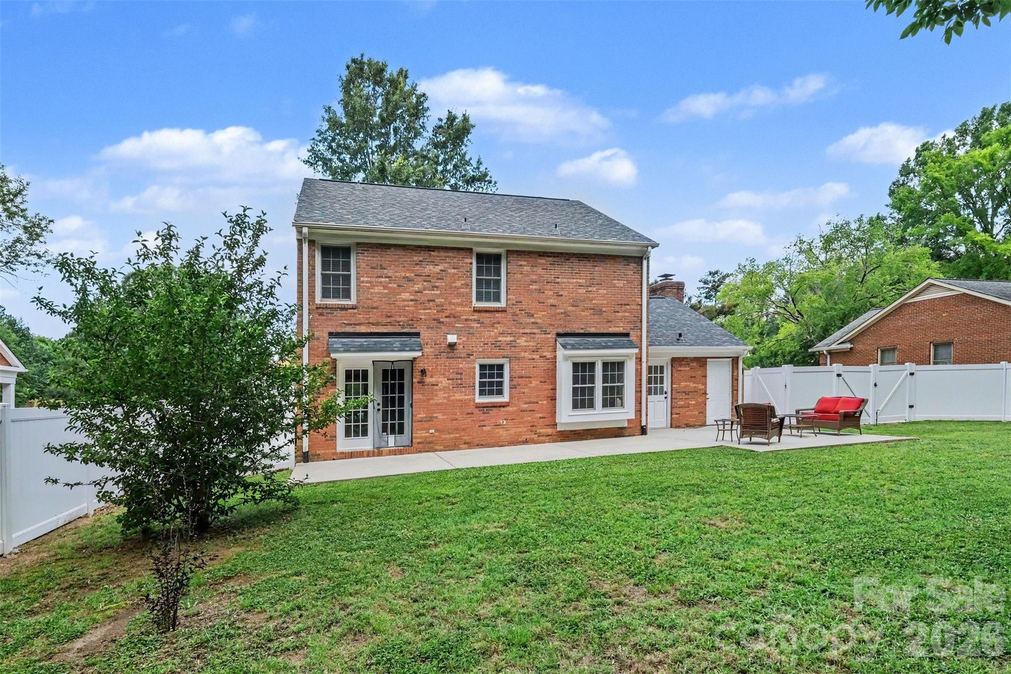 10727 Colony Woods Drive Property Photo 31