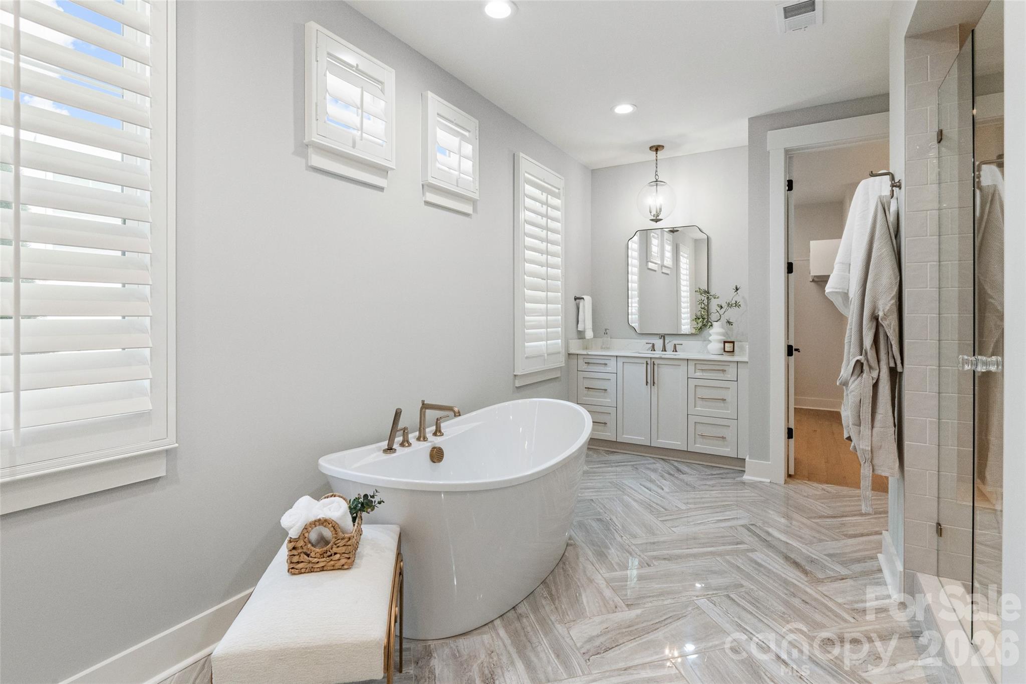 4031 Pritchard Place Property Photo 19
