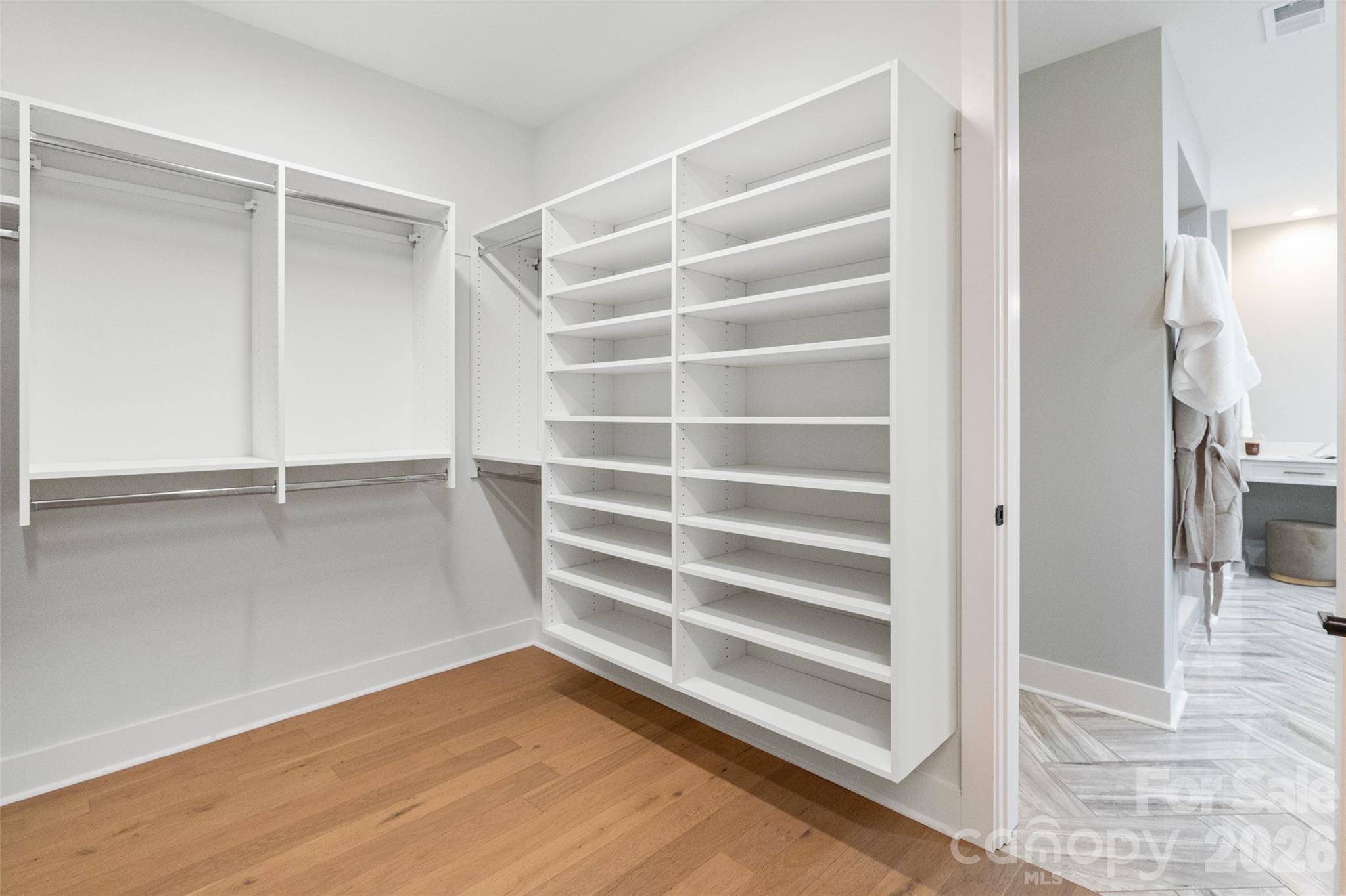 4031 Pritchard Place Property Photo 22