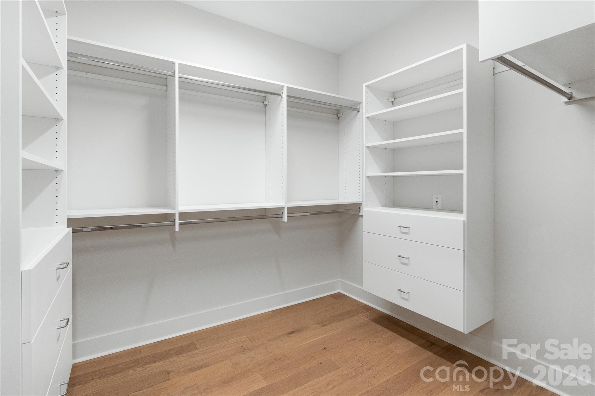 4031 Pritchard Place Property Photo 23