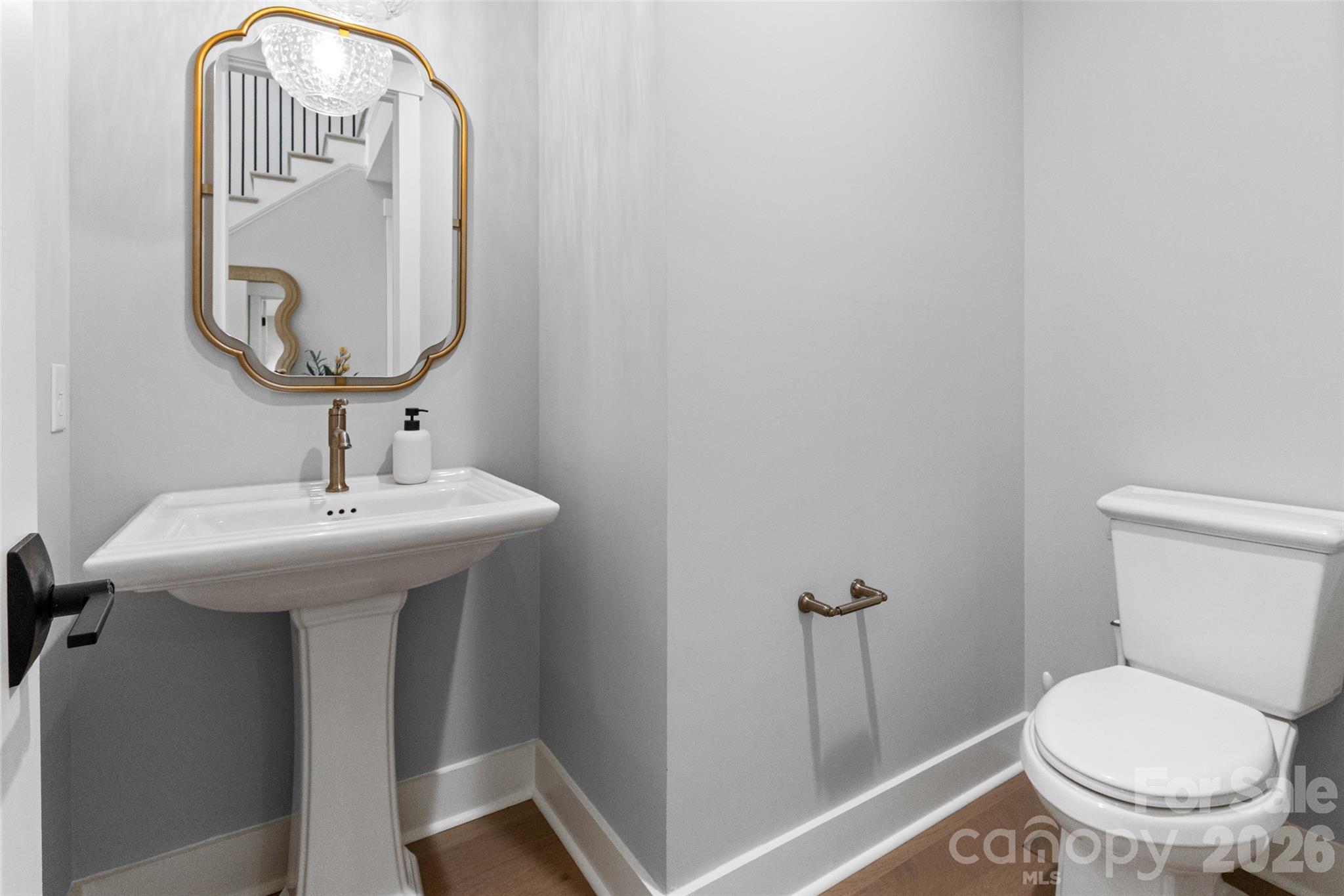 4031 Pritchard Place Property Photo 25