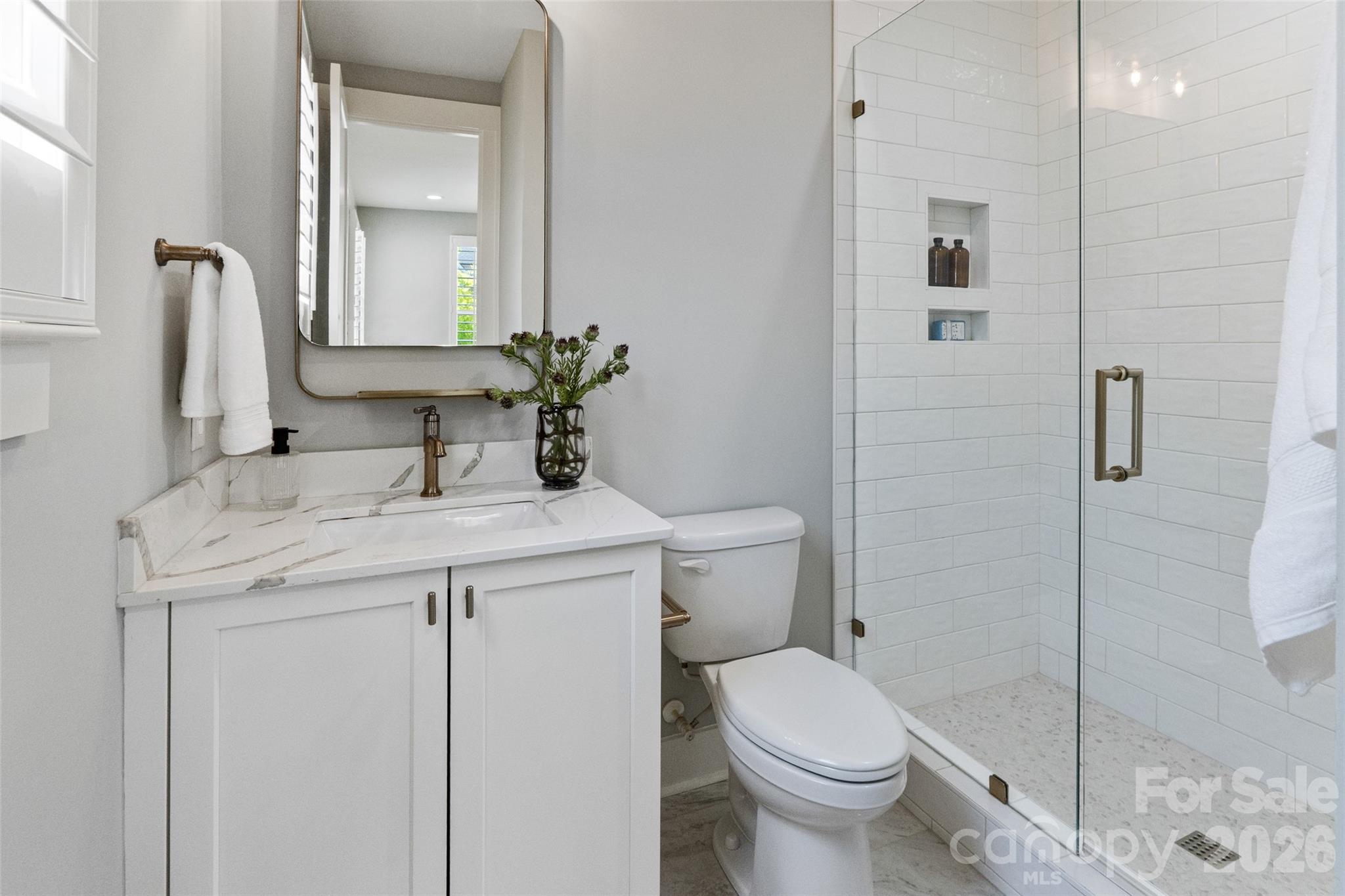 4031 Pritchard Place Property Photo 28
