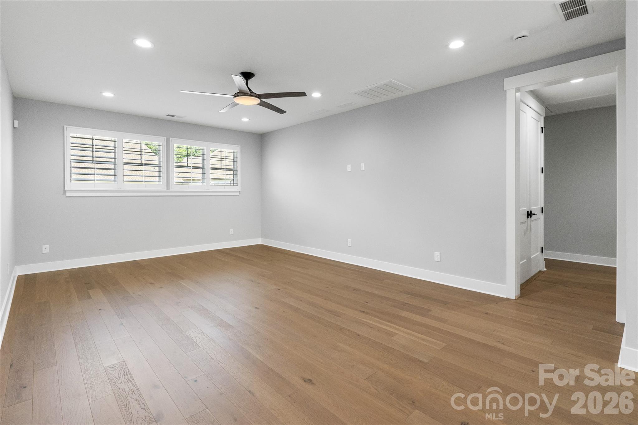 4031 Pritchard Place Property Photo 29