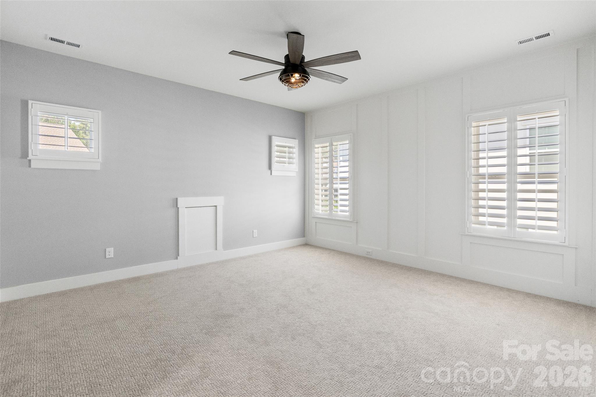 4031 Pritchard Place Property Photo 31