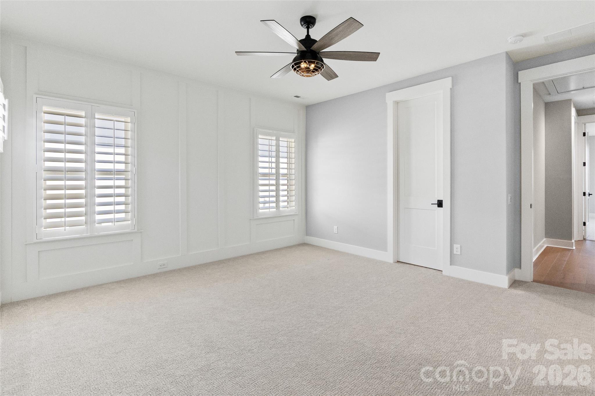4031 Pritchard Place Property Photo 32