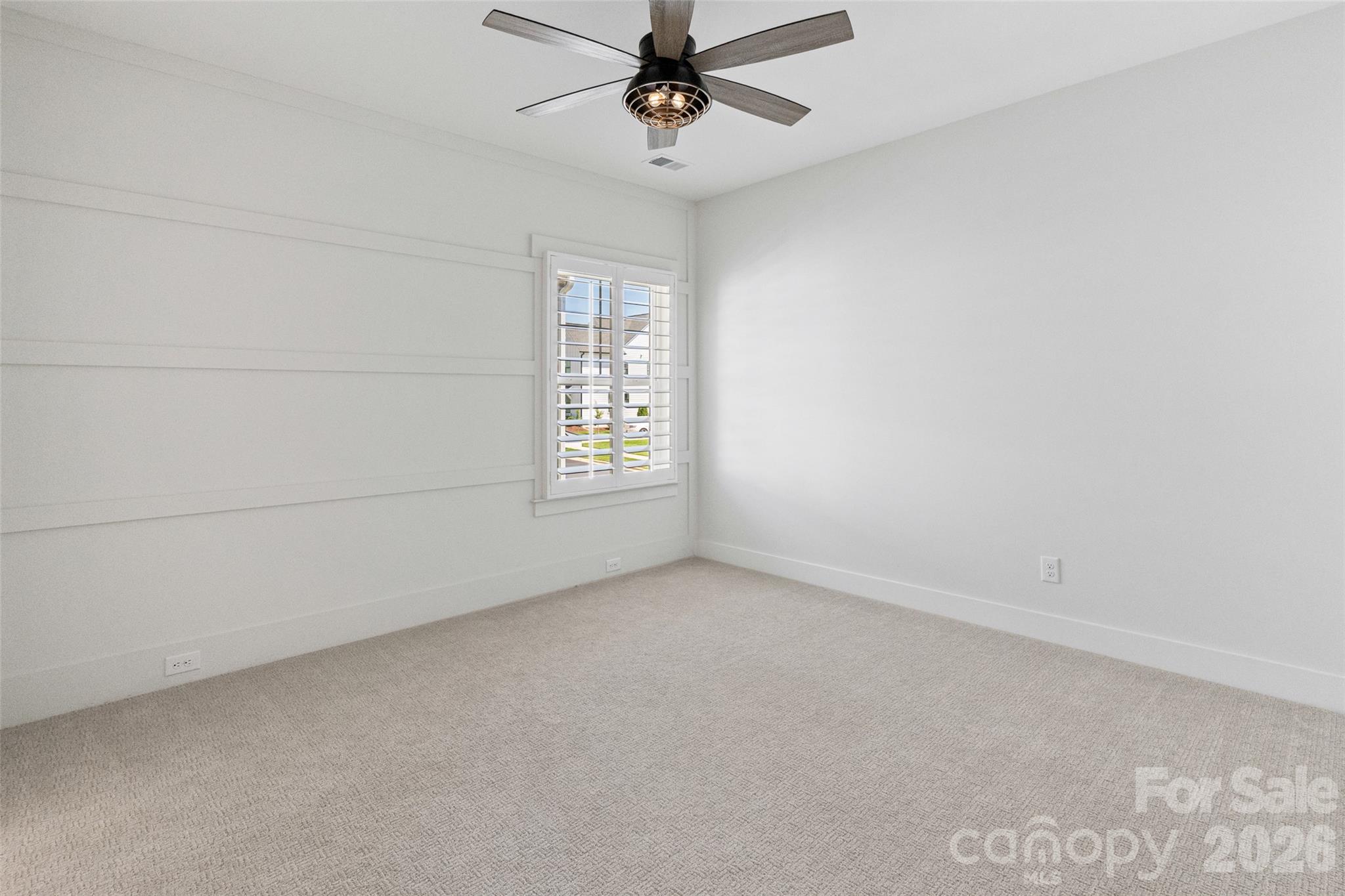 4031 Pritchard Place Property Photo 34