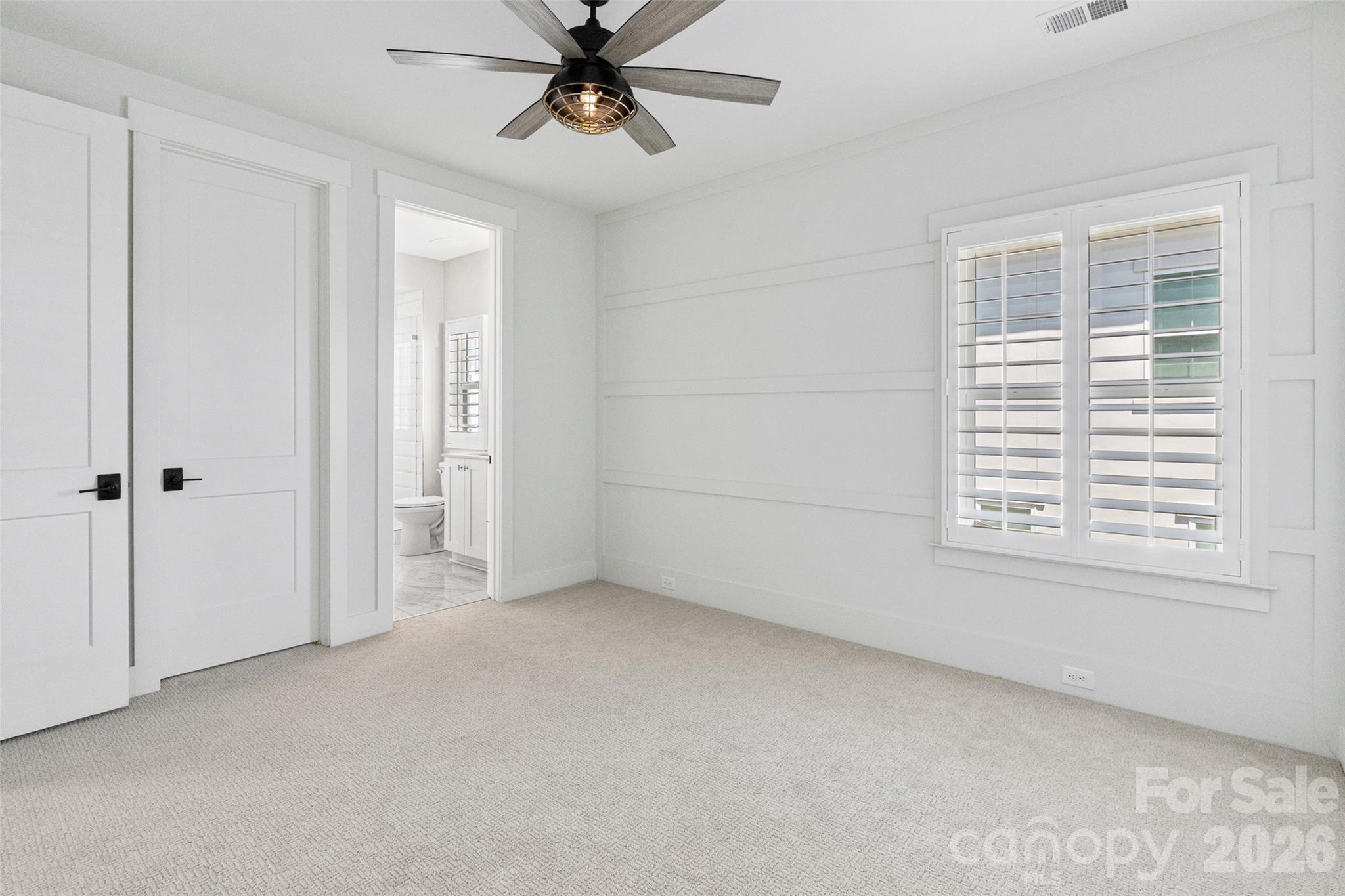 4031 Pritchard Place Property Photo 35